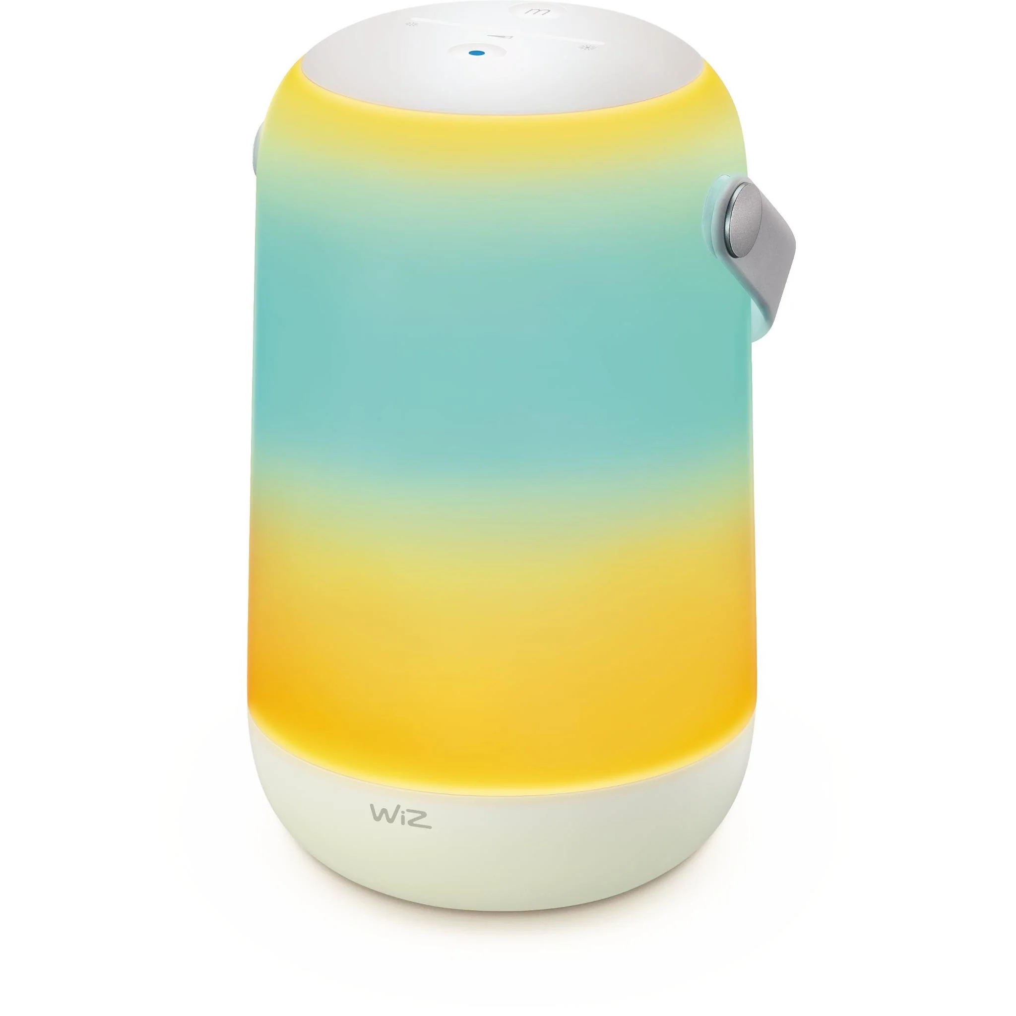 WiZ Colour & White Portable Light - Image 2