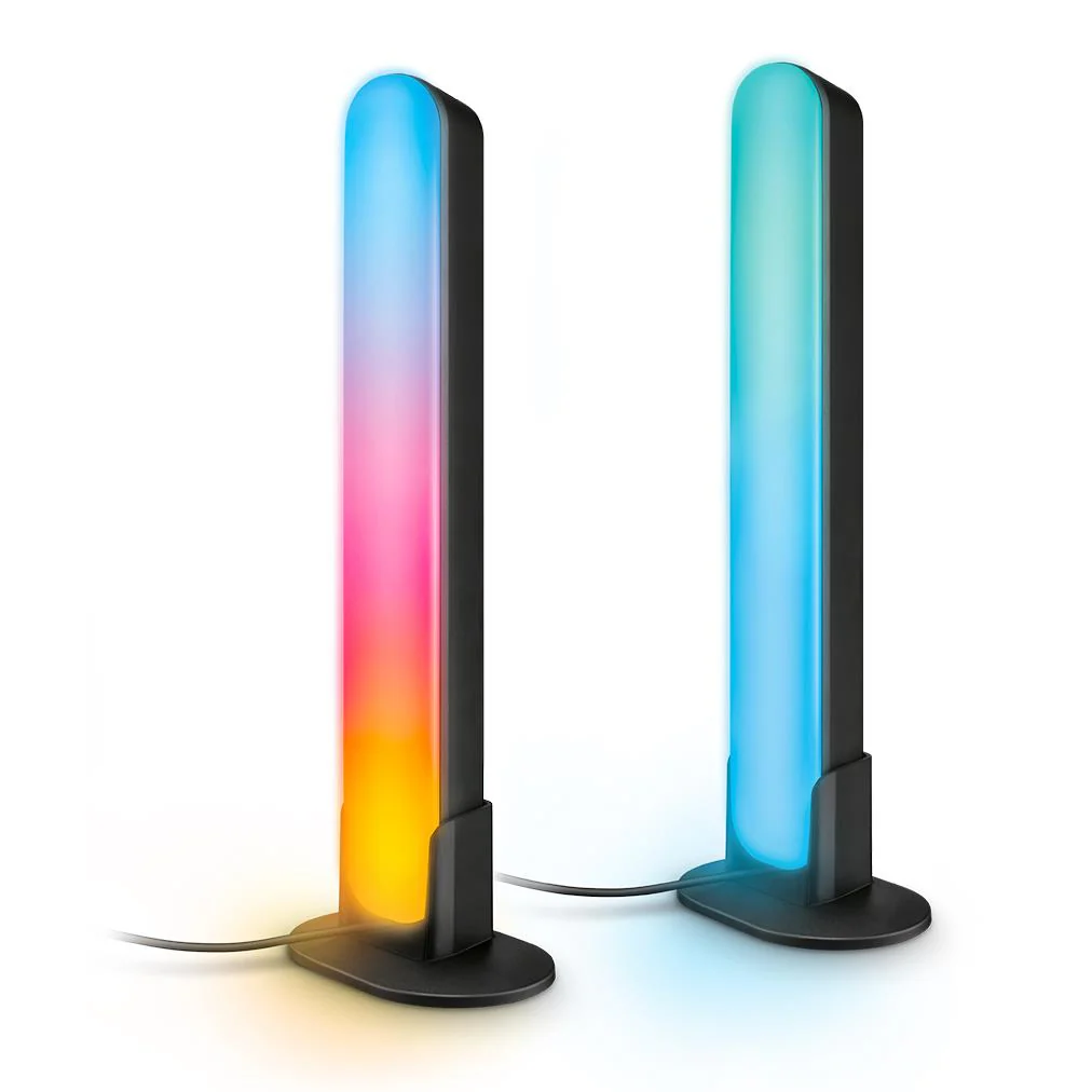 WiZ Gradient Bar (2 Pack) - Image 2