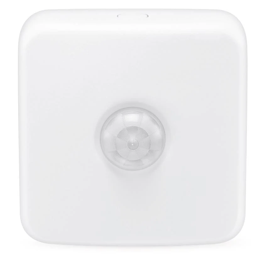 WiZ Motion Sensor - Image 3
