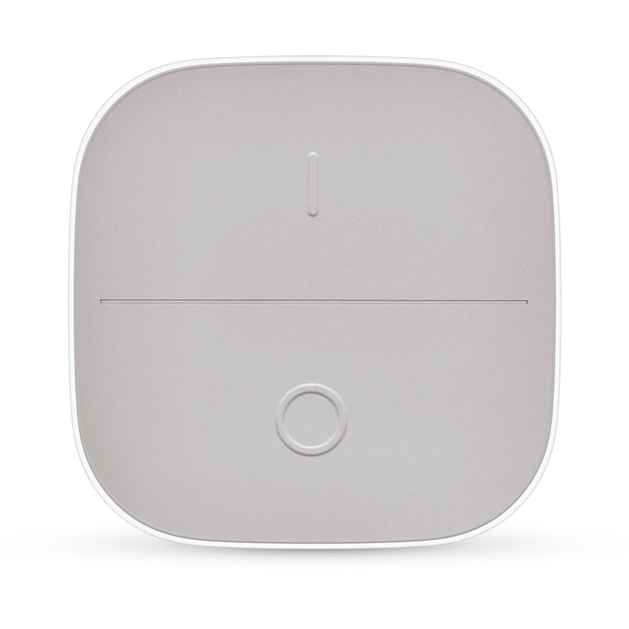 WiZ Portable Button - Image 2