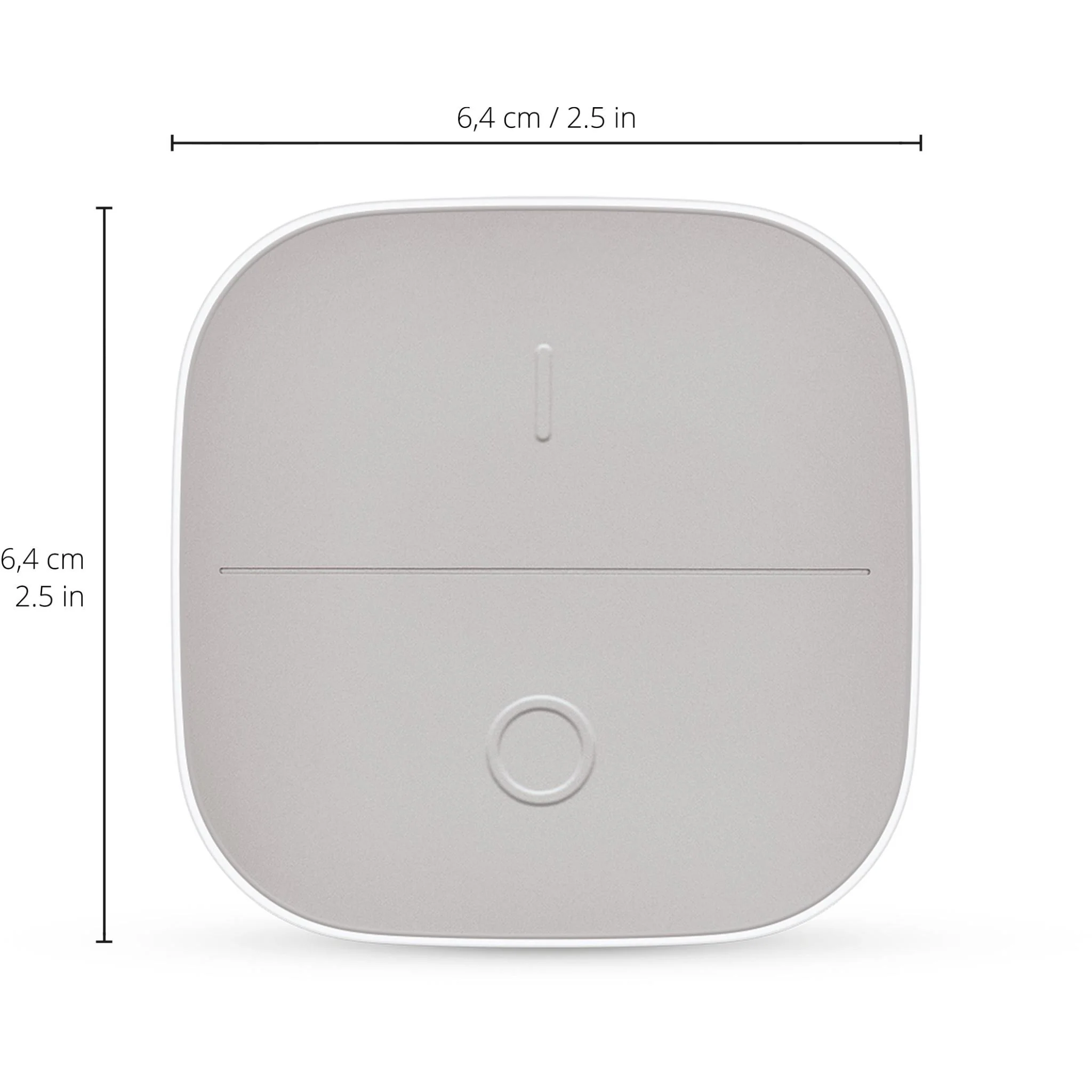 WiZ Portable Button - Image 3