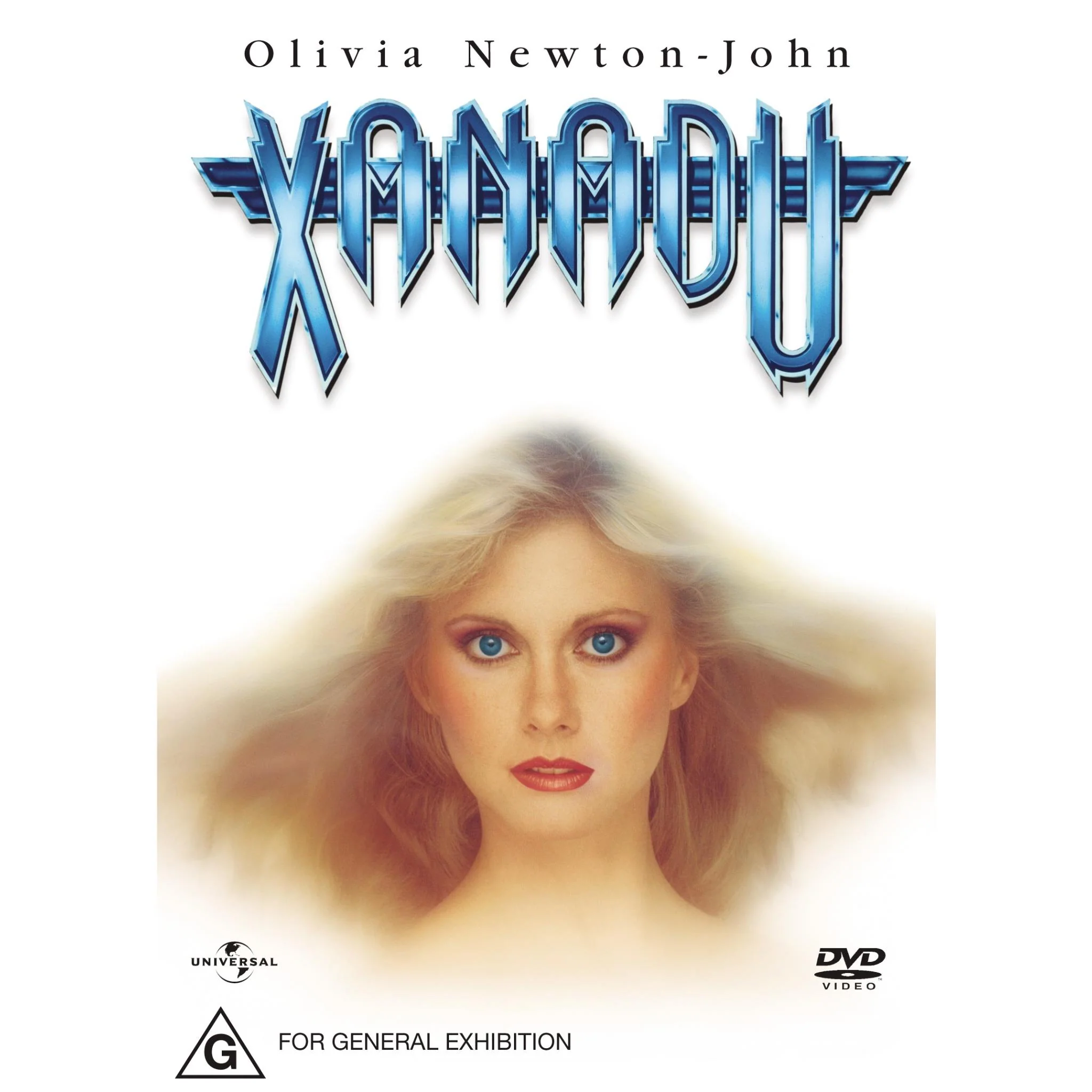 Xanadu