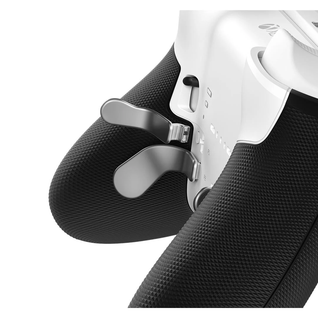 Xbox Elite Wireless Controller Series 2 Core (White) - Image 6