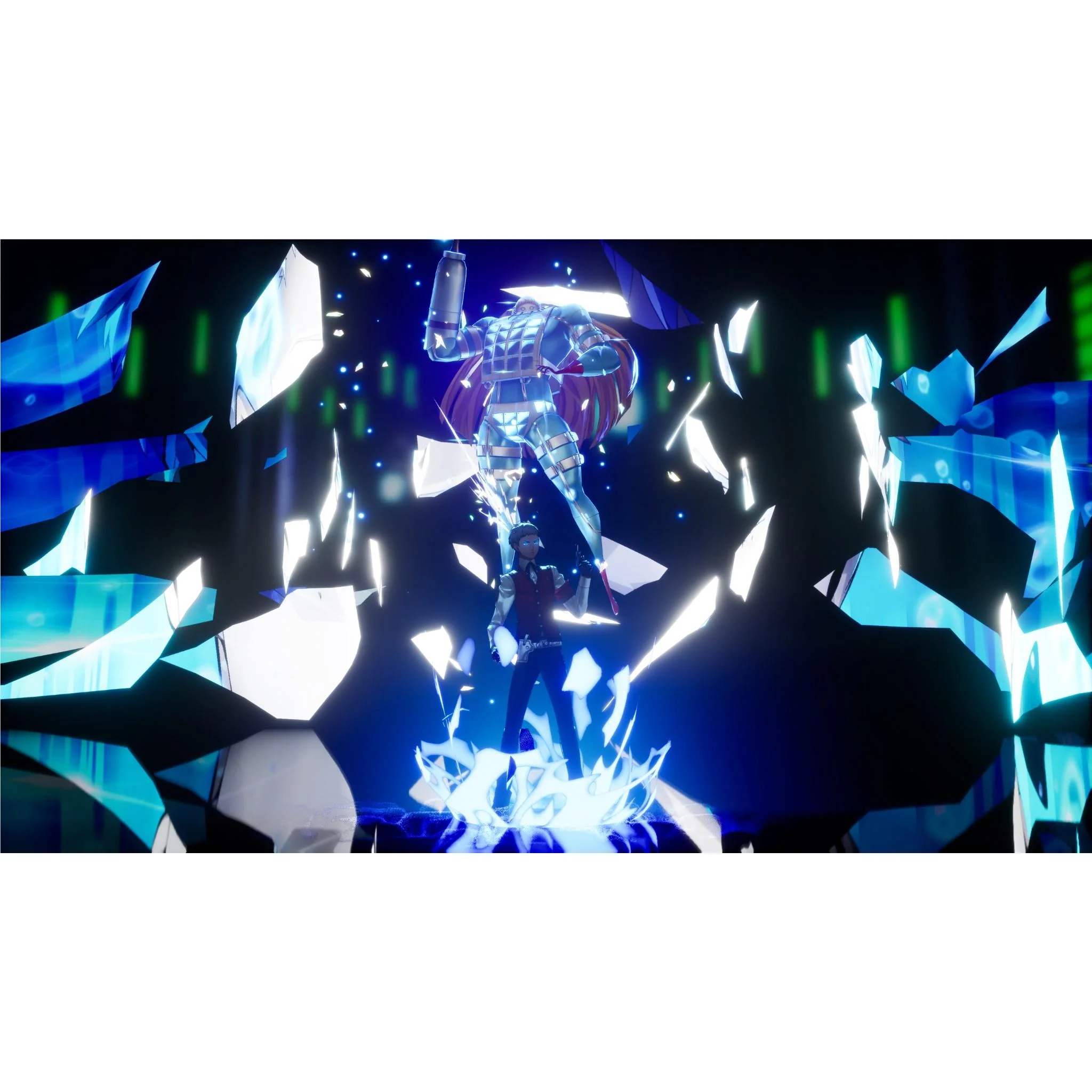 Persona 3 Reload - Image 7