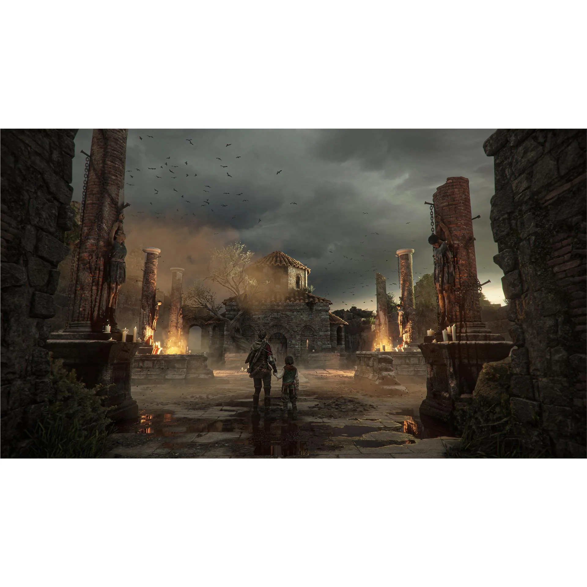 A Plague Tale: Requiem - Image 10