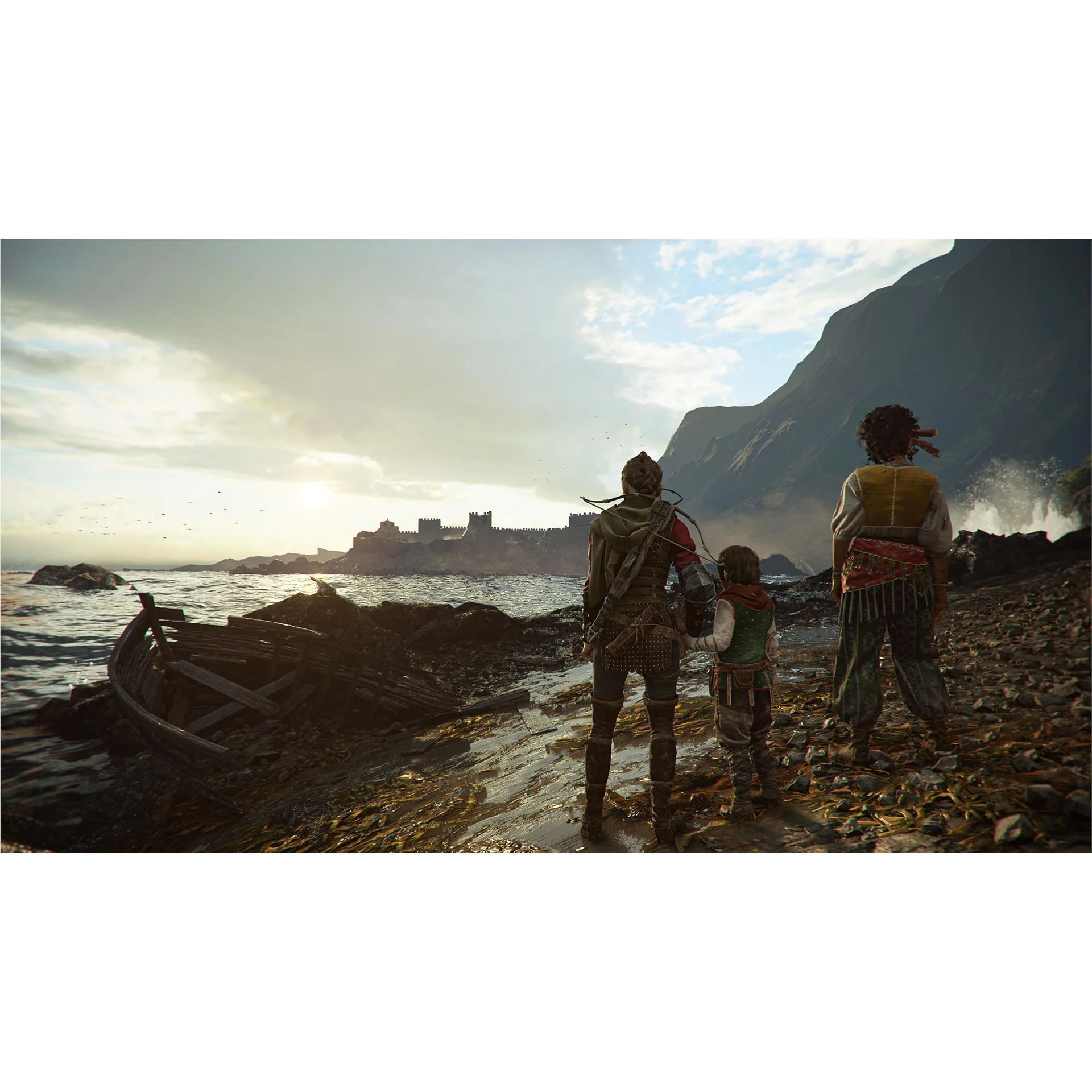A Plague Tale: Requiem - Image 12