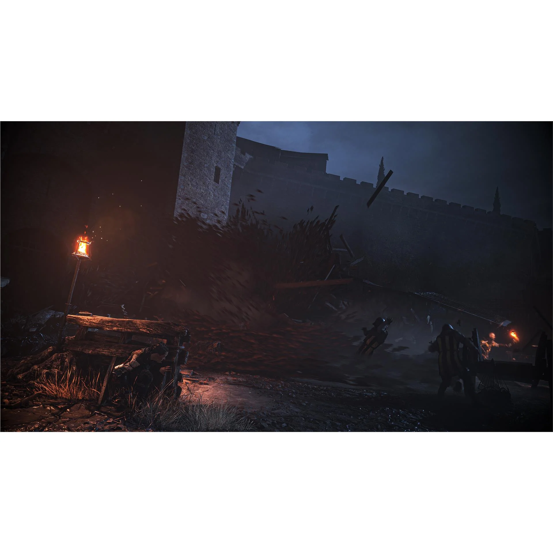 A Plague Tale: Requiem - Image 6