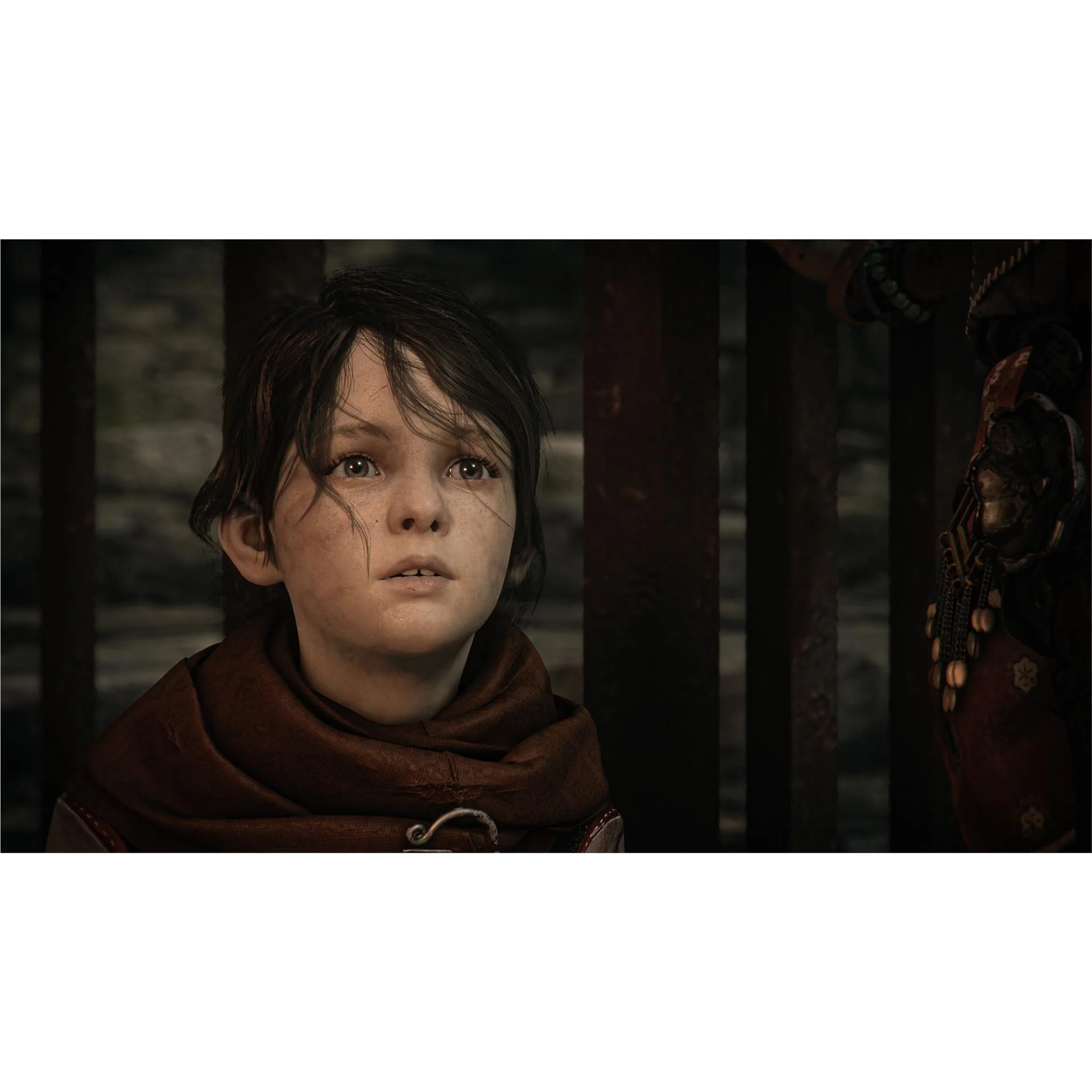 A Plague Tale: Requiem - Image 9