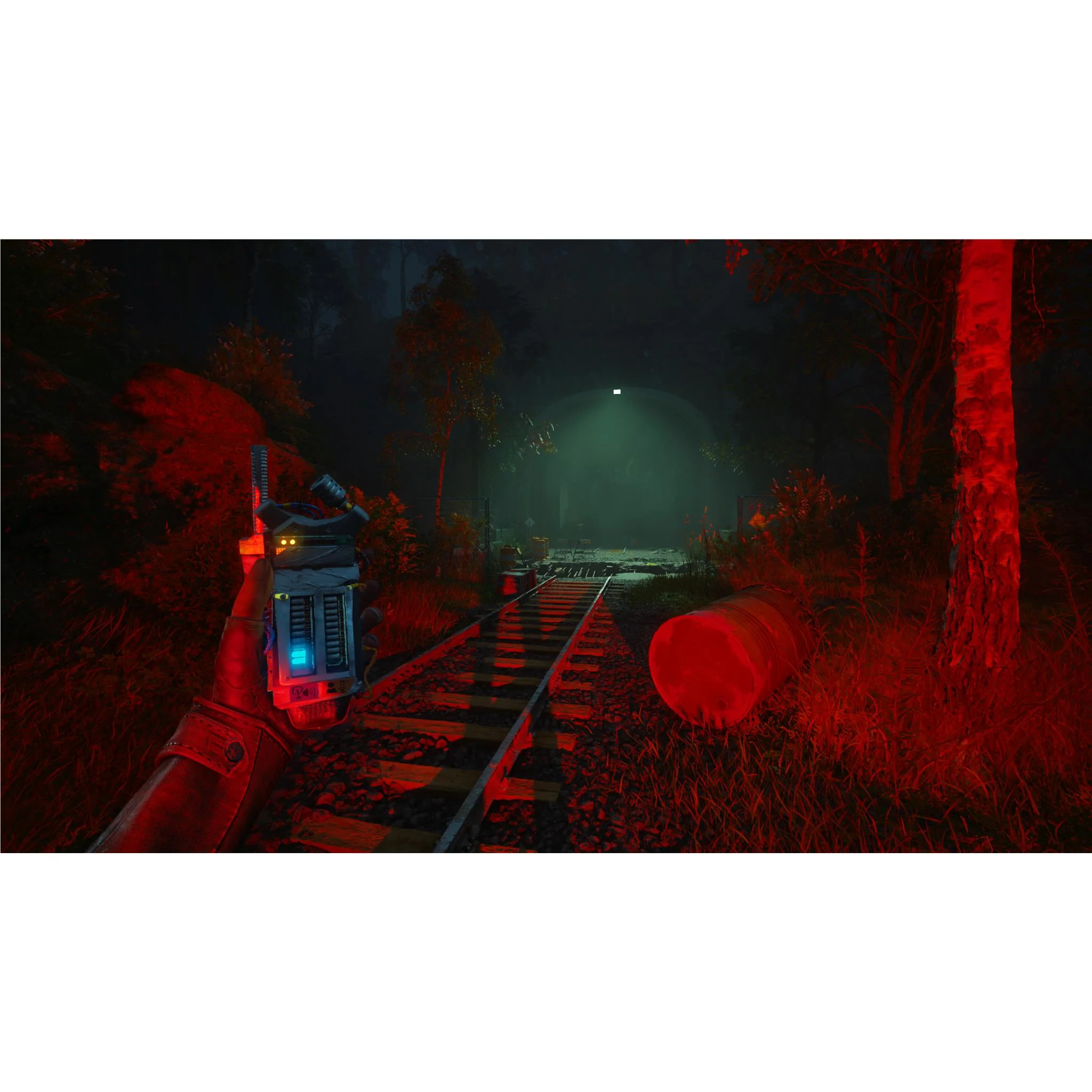 A Quiet Place: The Road Ahead - Image 3