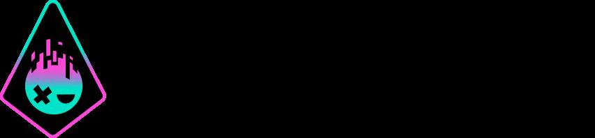 Arcadegeddon - Image 6