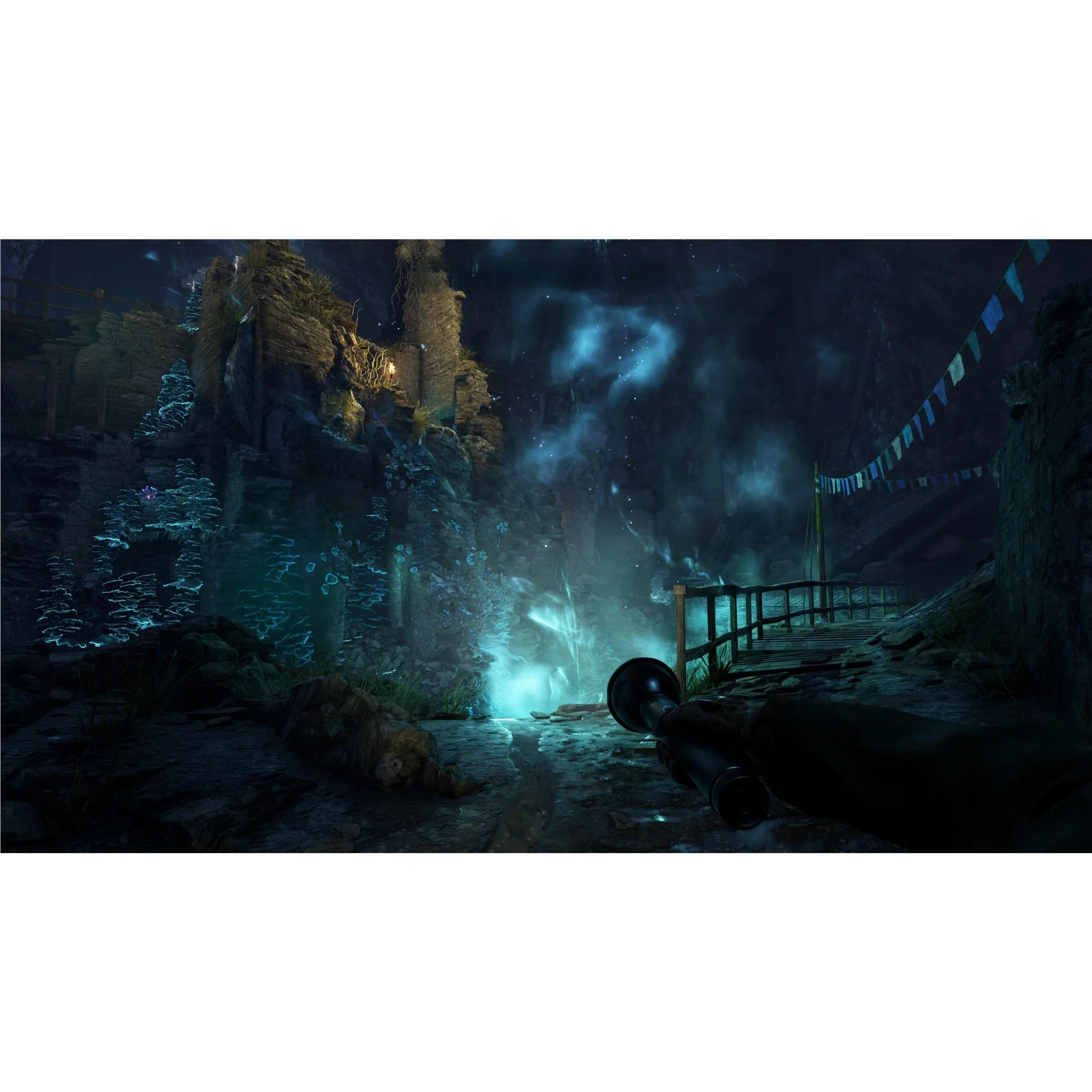 Atomfall - Image 2