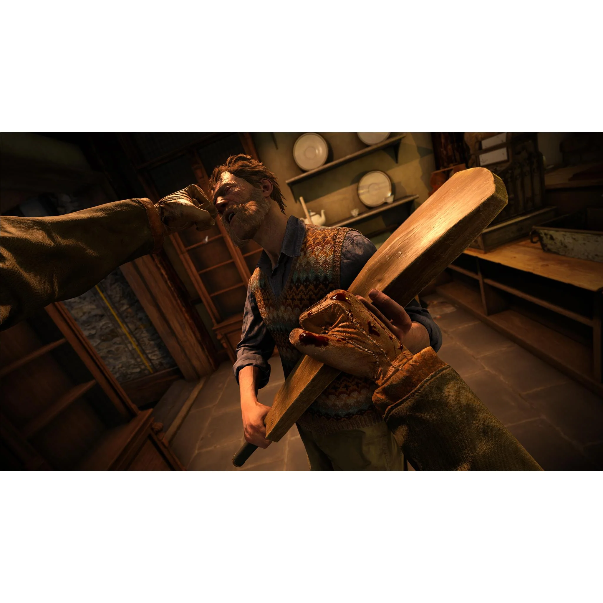 Atomfall - Image 6