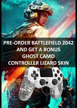 Battlefield 2042 - Image 18