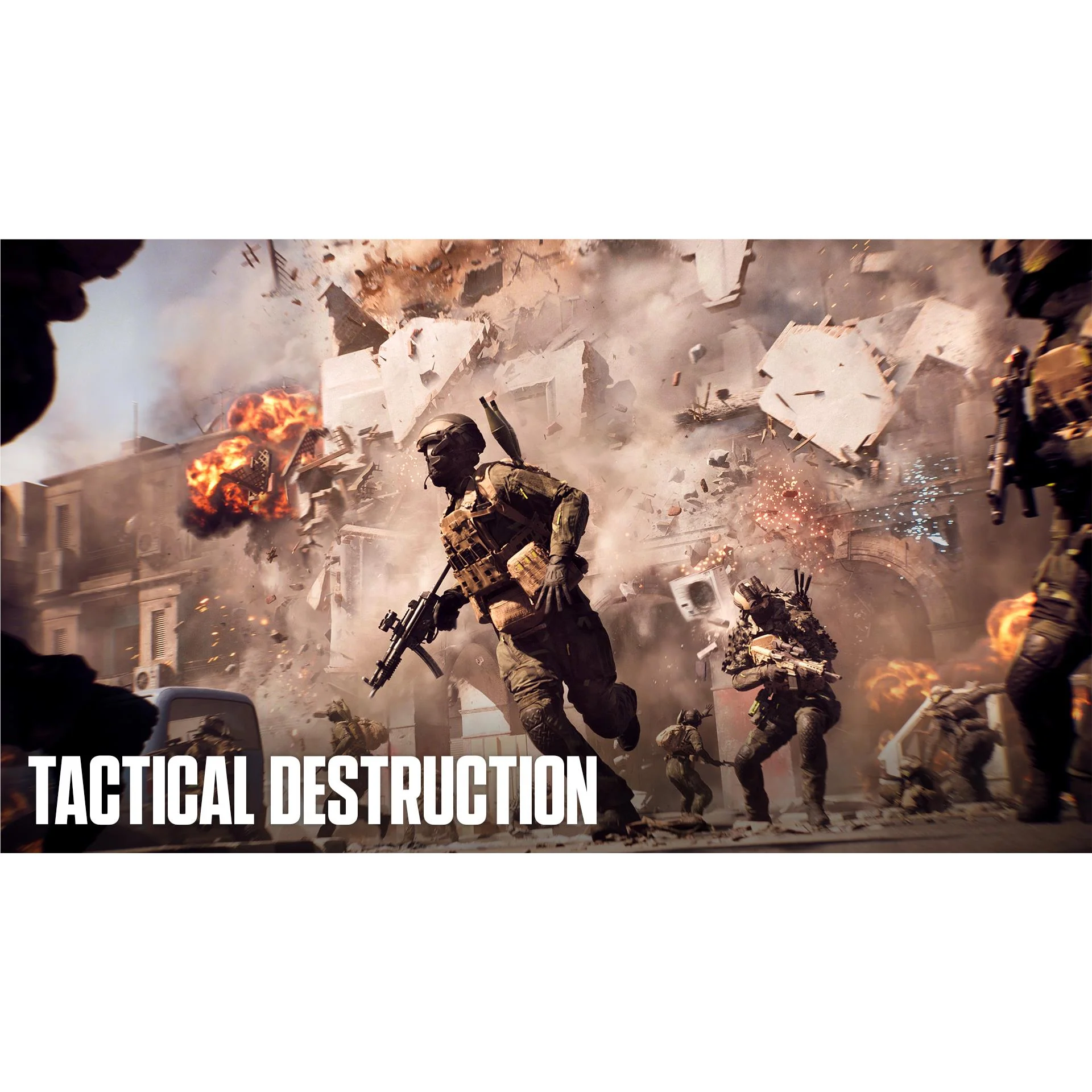 Battlefield 6 - Image 3