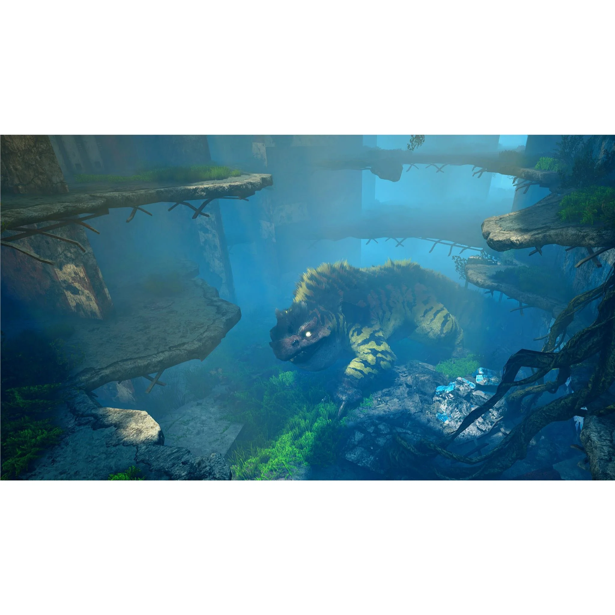 Biomutant - Image 13