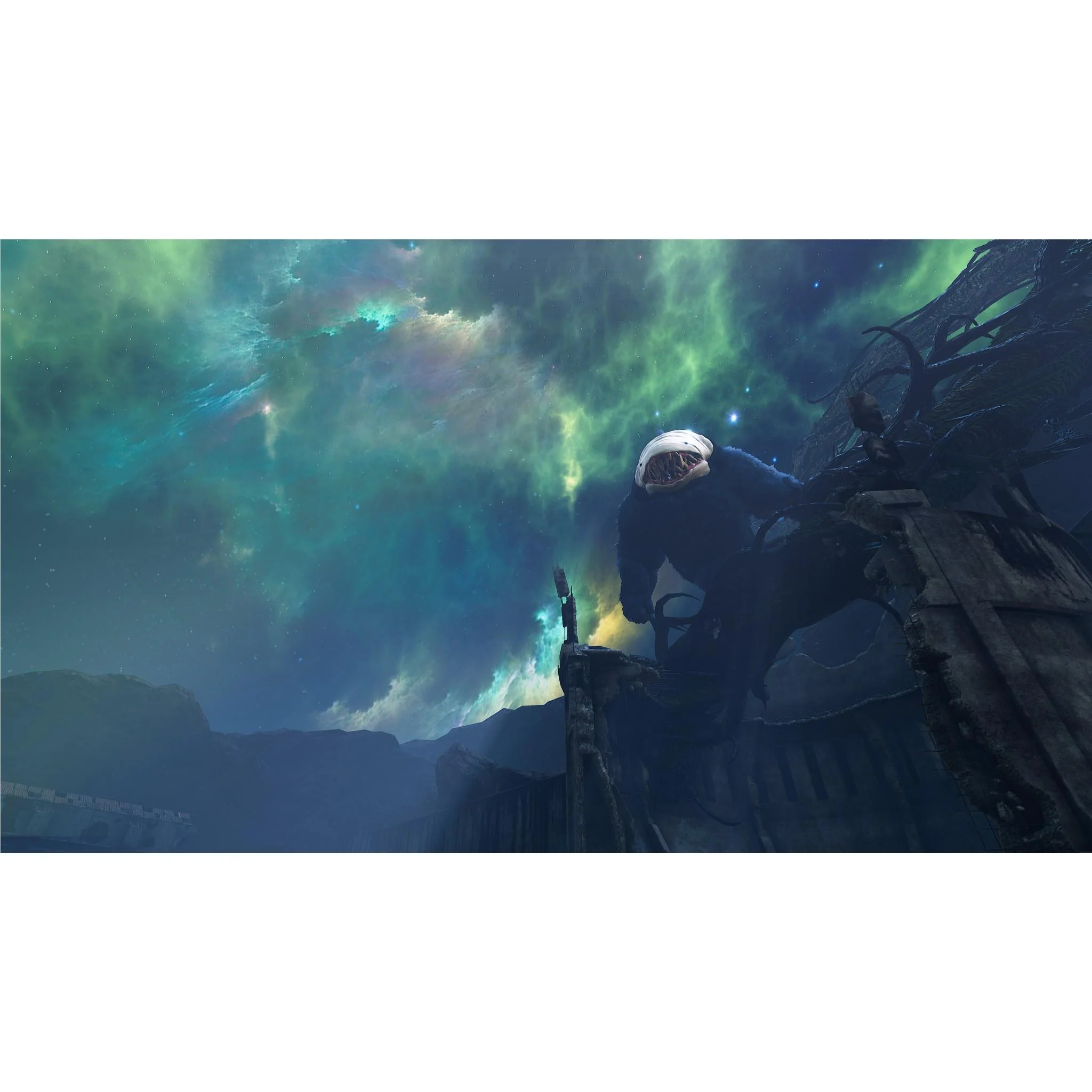 Biomutant - Image 17