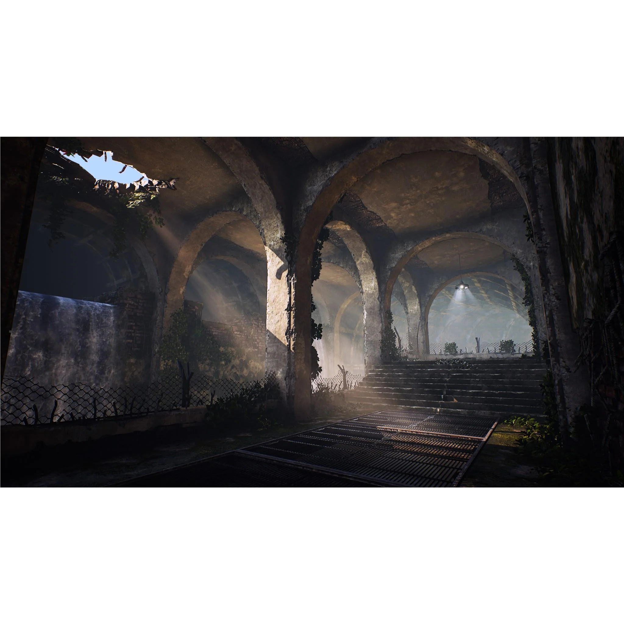 Biomutant - Image 8