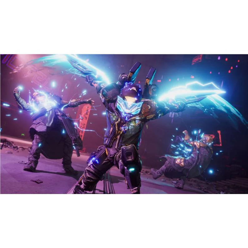 Borderlands 4 - Image 10