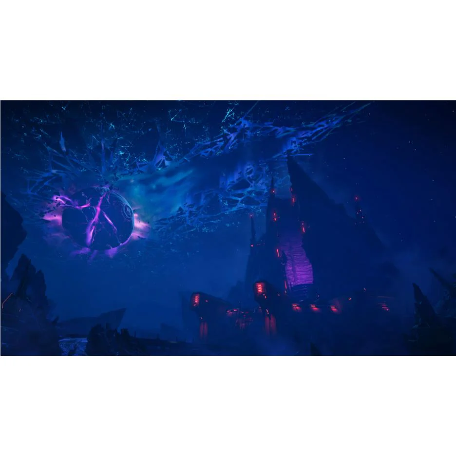 Borderlands 4 - Image 6