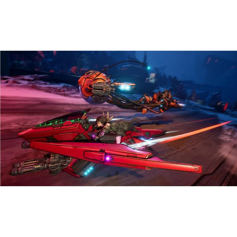 Borderlands 4 - Image 7