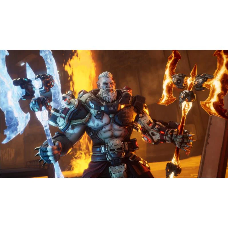 Borderlands 4 - Image 8