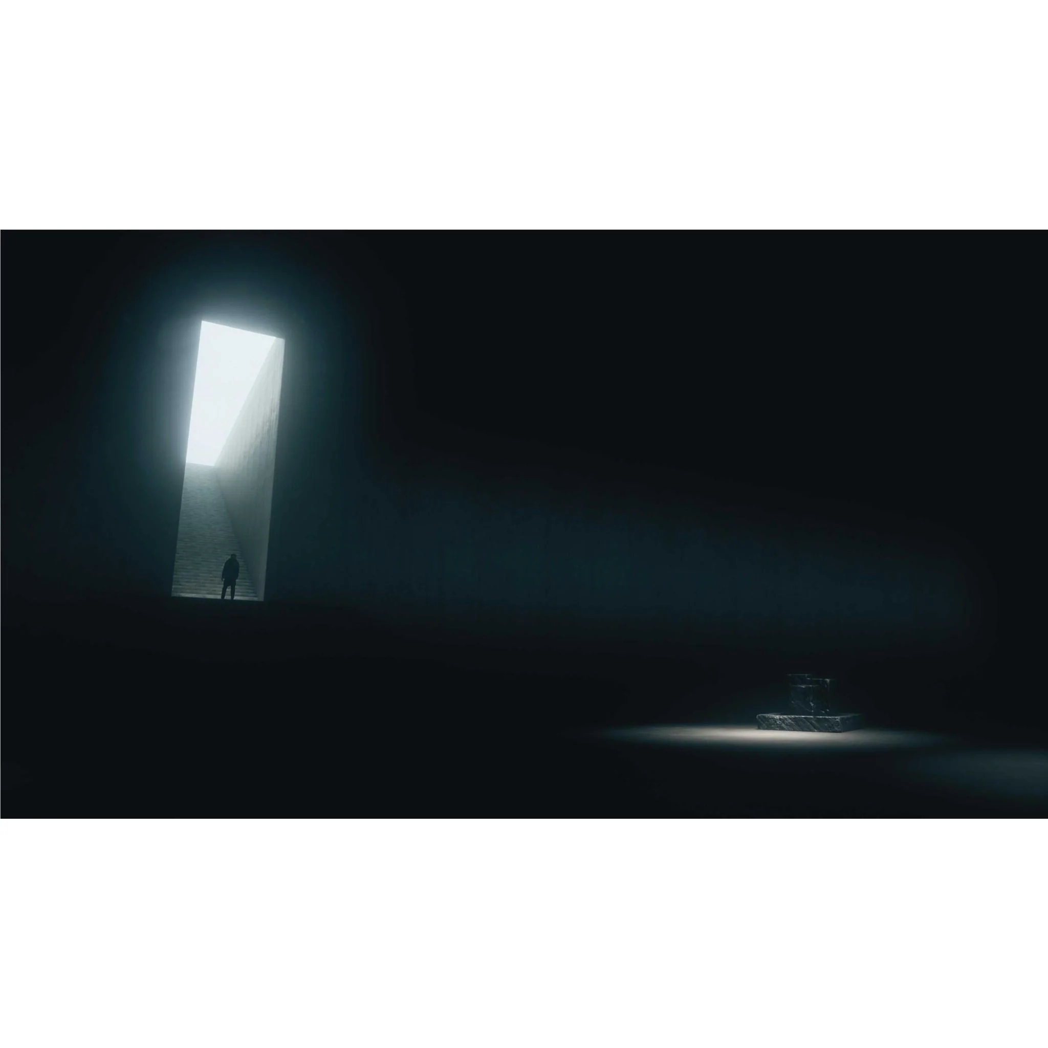 CONTROL Resonant - Image 4