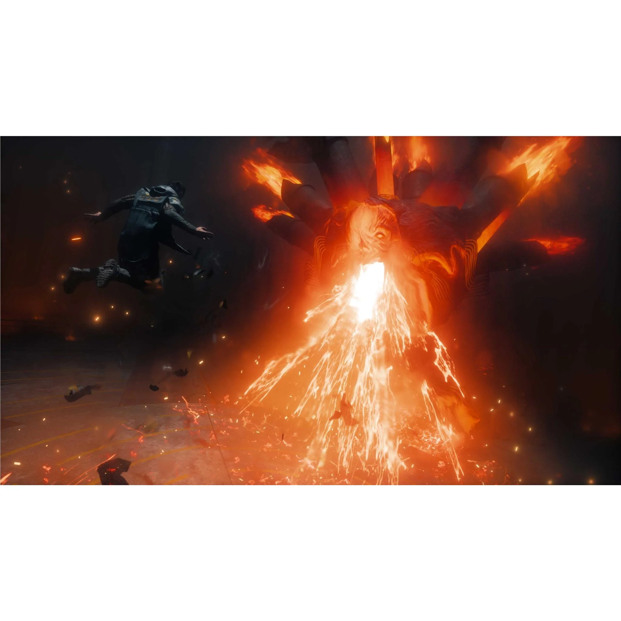 CONTROL Resonant - Image 5