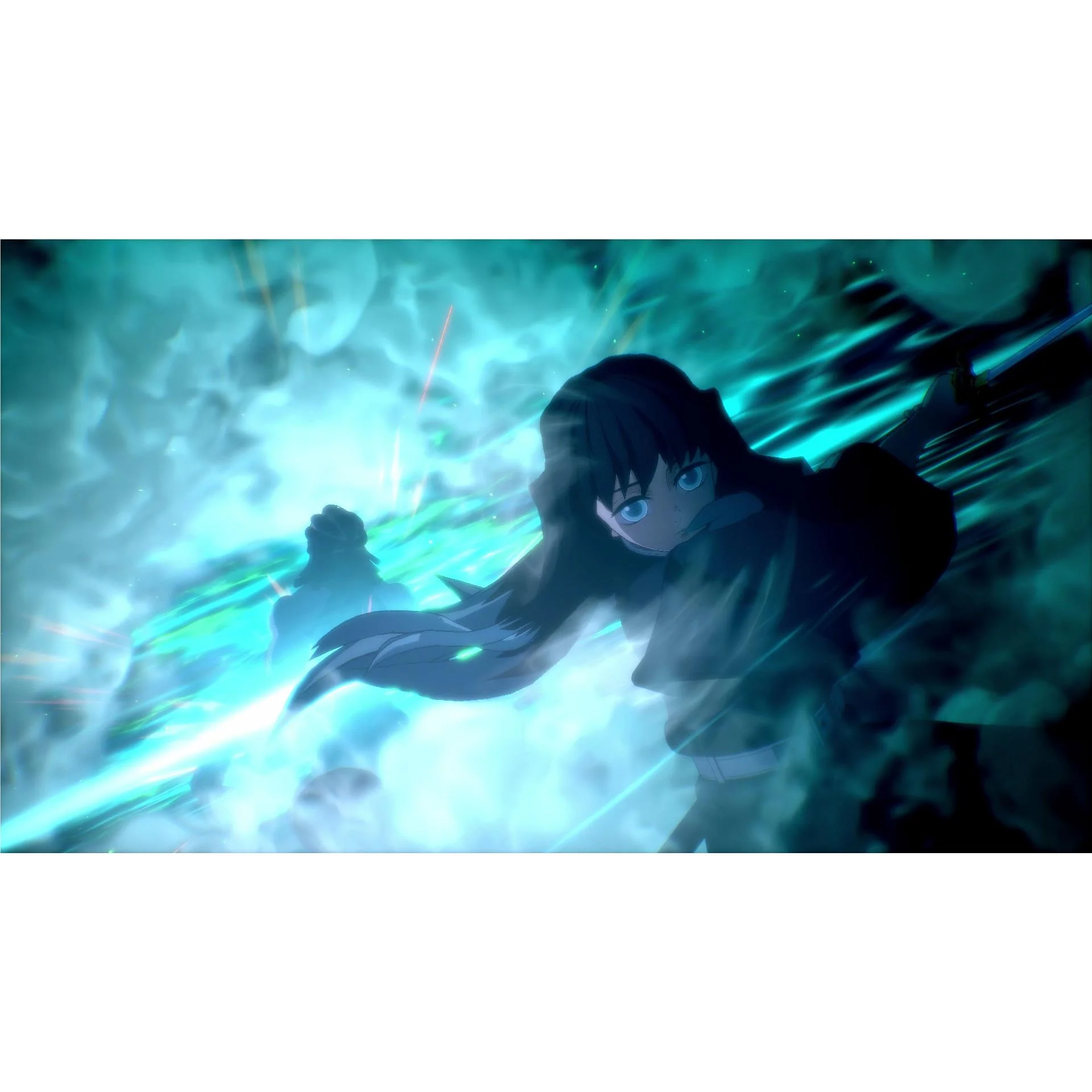 Demon Slayer - Kimetsu no Yaiba - The Hinokami Chronicles 2 - Image 4