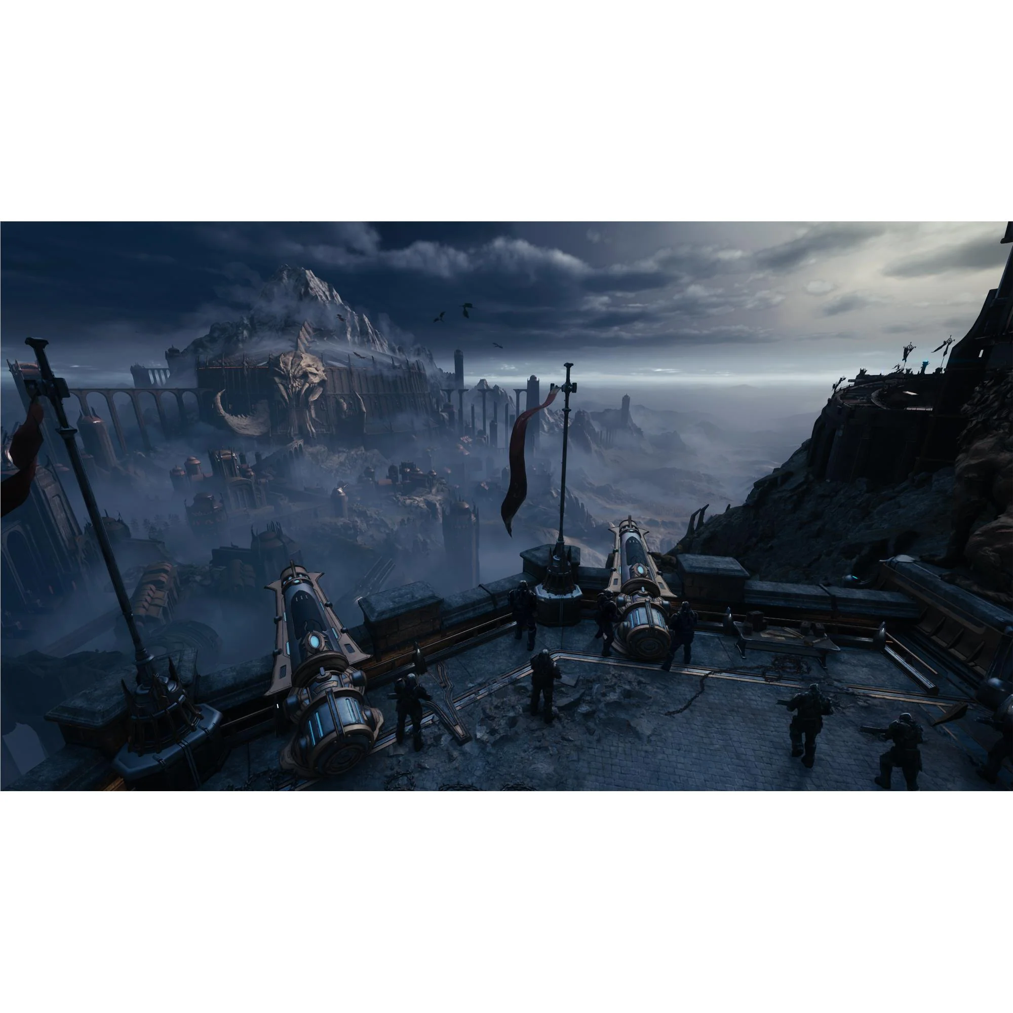 Doom: The Dark Ages - Image 5