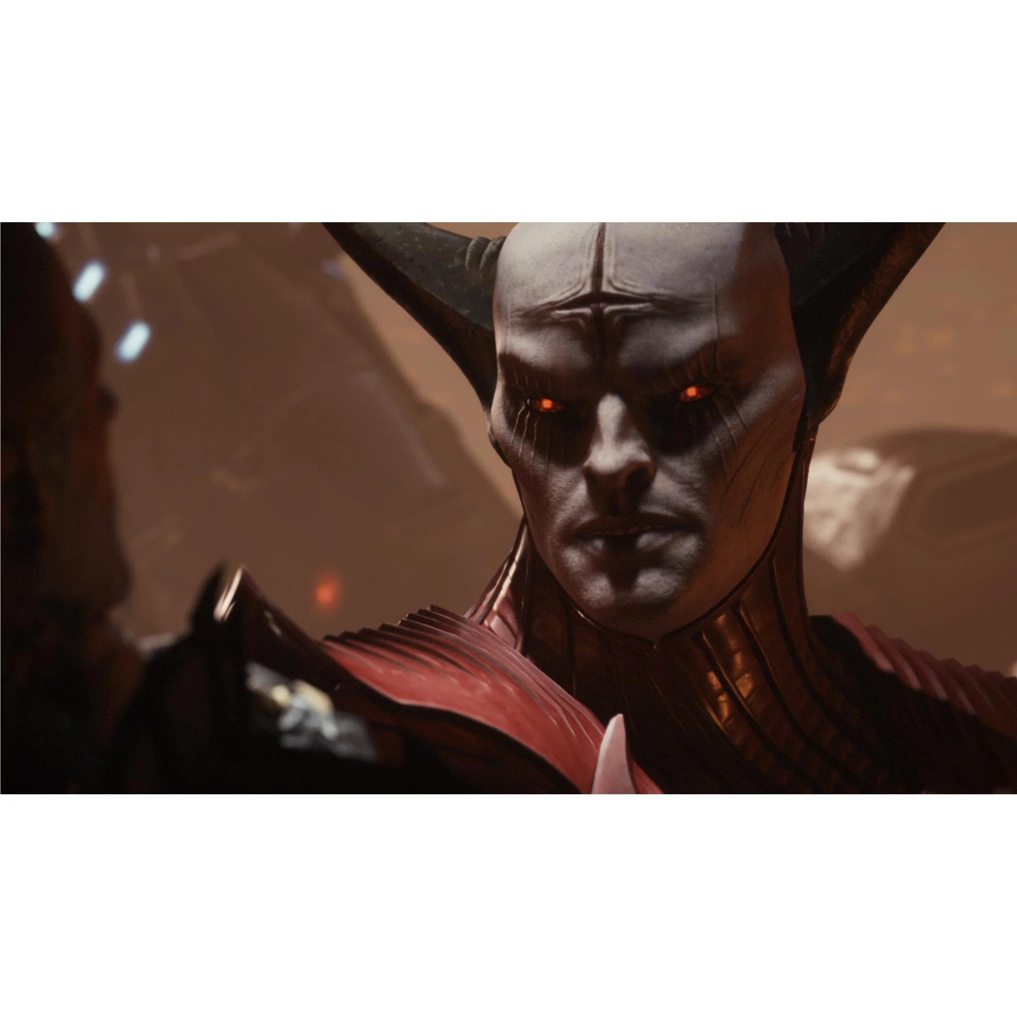 Doom: The Dark Ages - Image 6