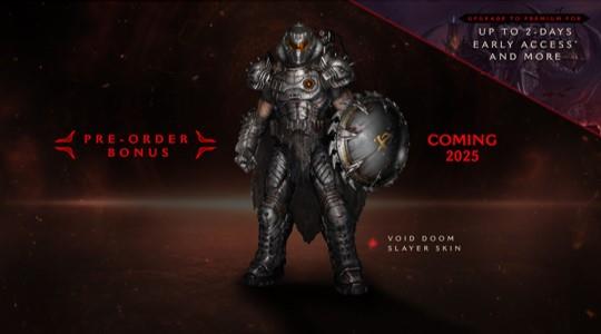 Doom: The Dark Ages - Image 7