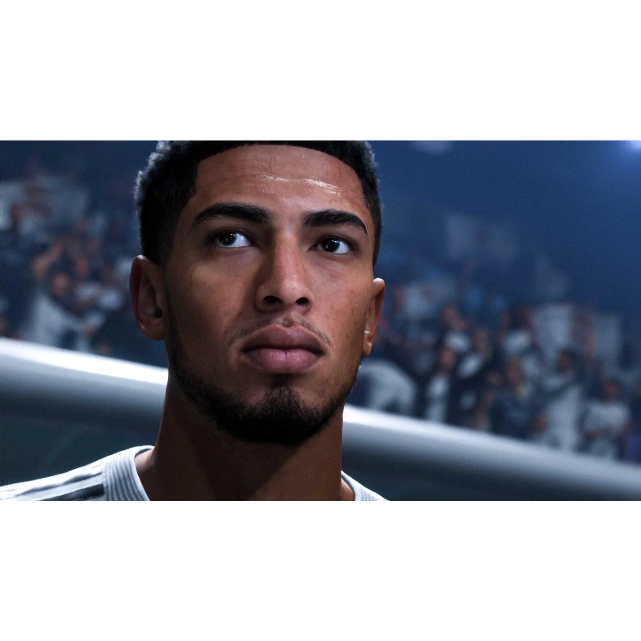 EA Sports FC 26 - Image 3