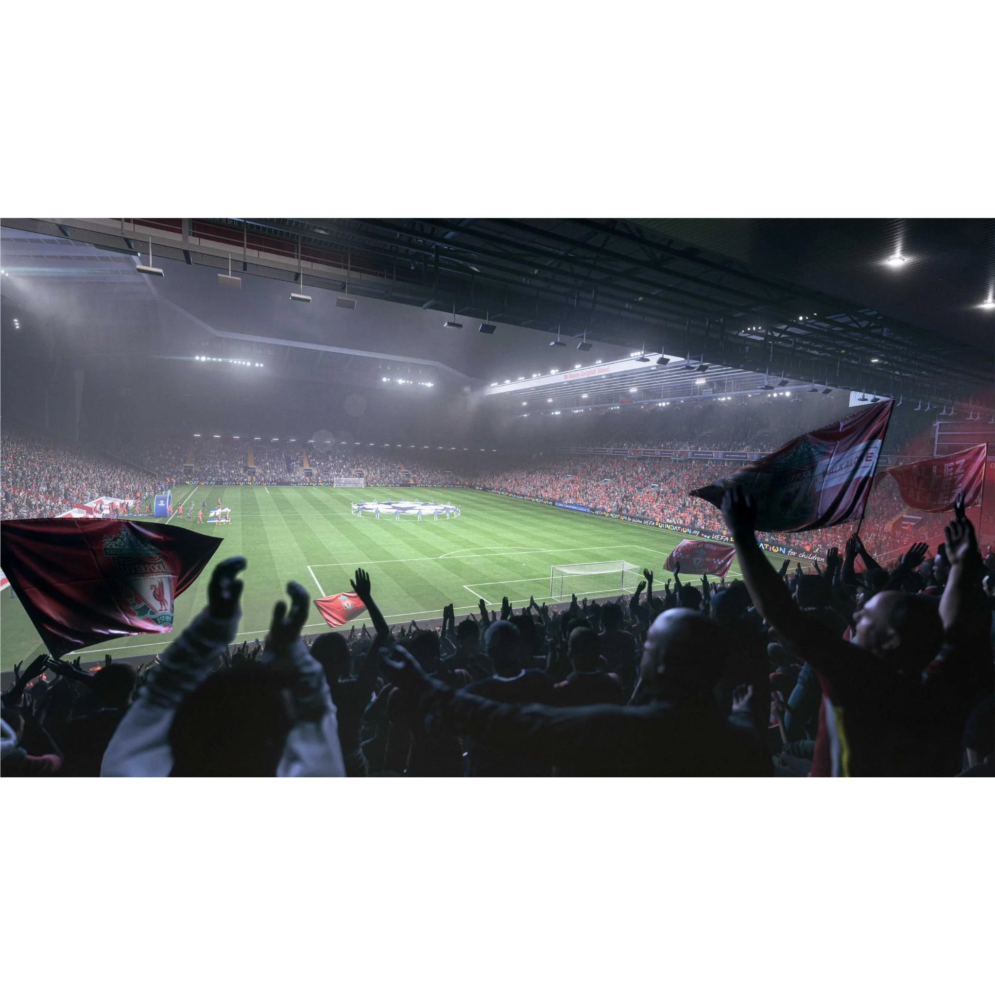 EA Sports FC 26 - Image 7