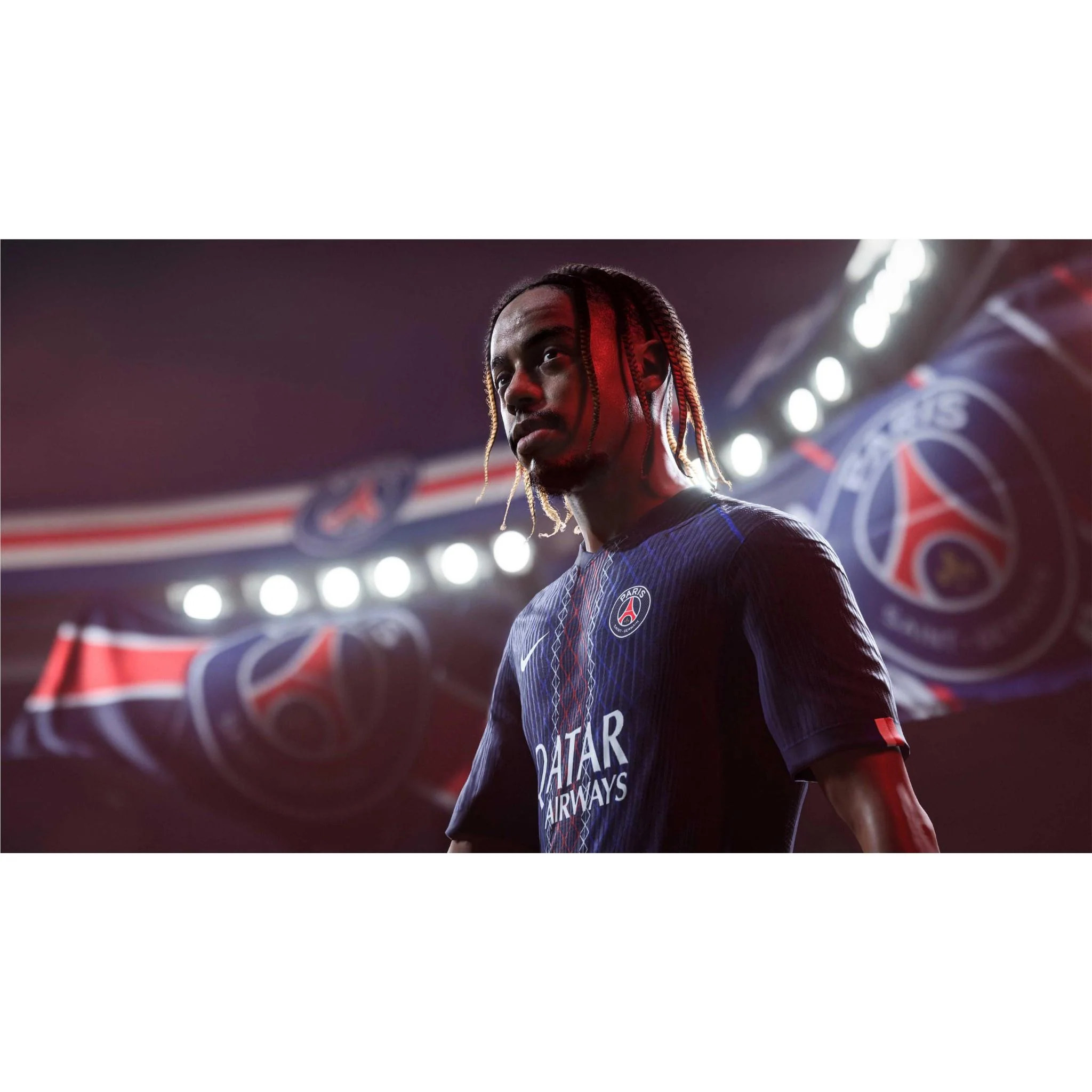 EA Sports FC 26 - Image 8