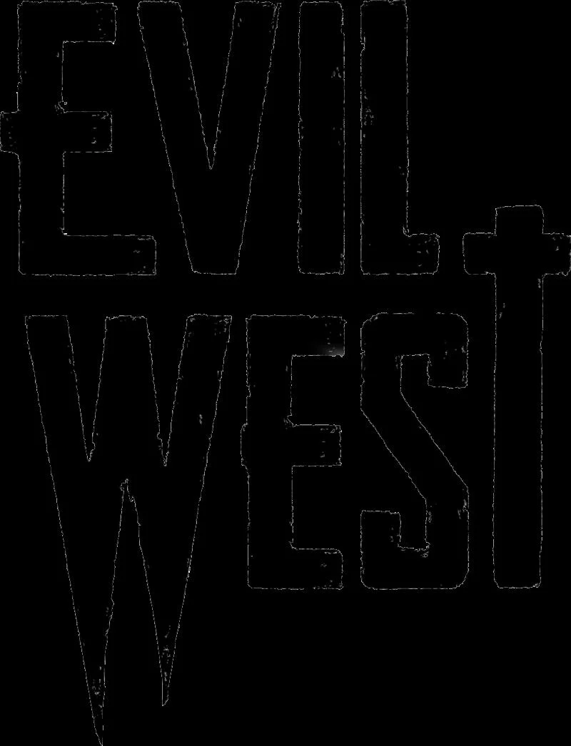 Evil West - Image 7