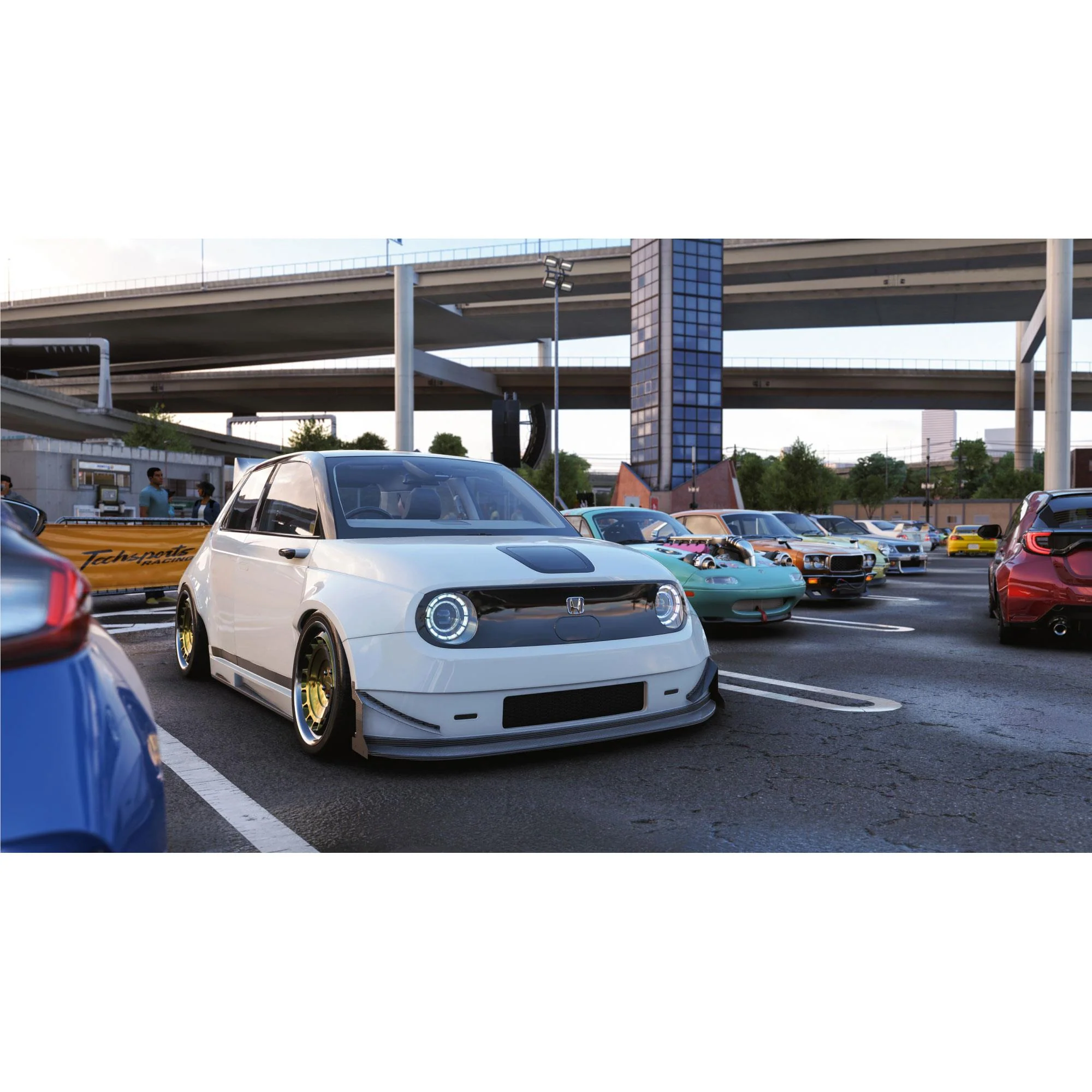 Forza Horizon 6 - Image 3