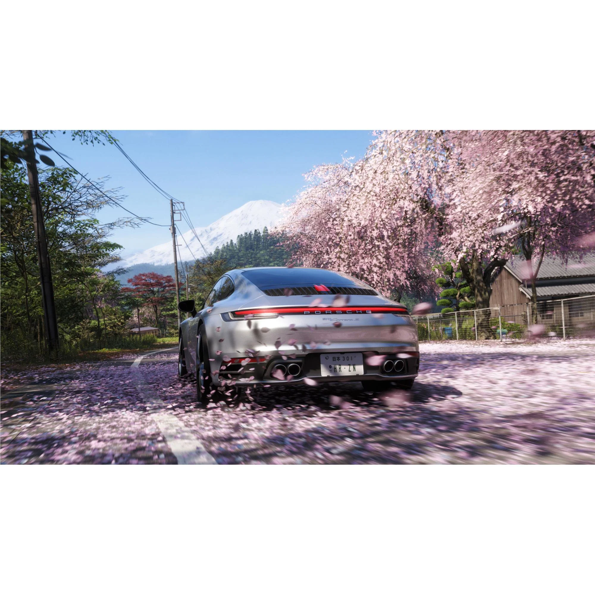 Forza Horizon 6 - Image 4