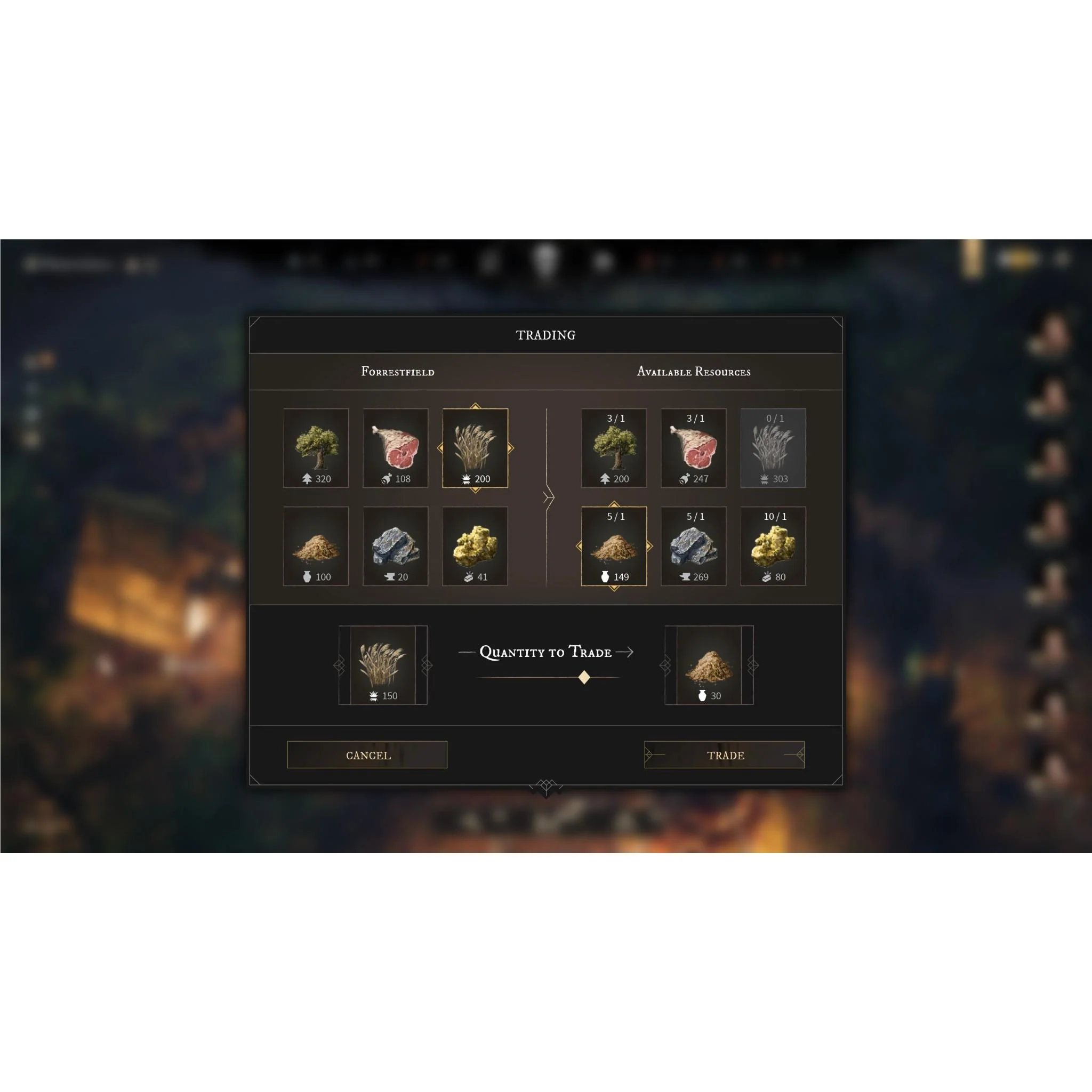 Gord Deluxe Edition - Image 10