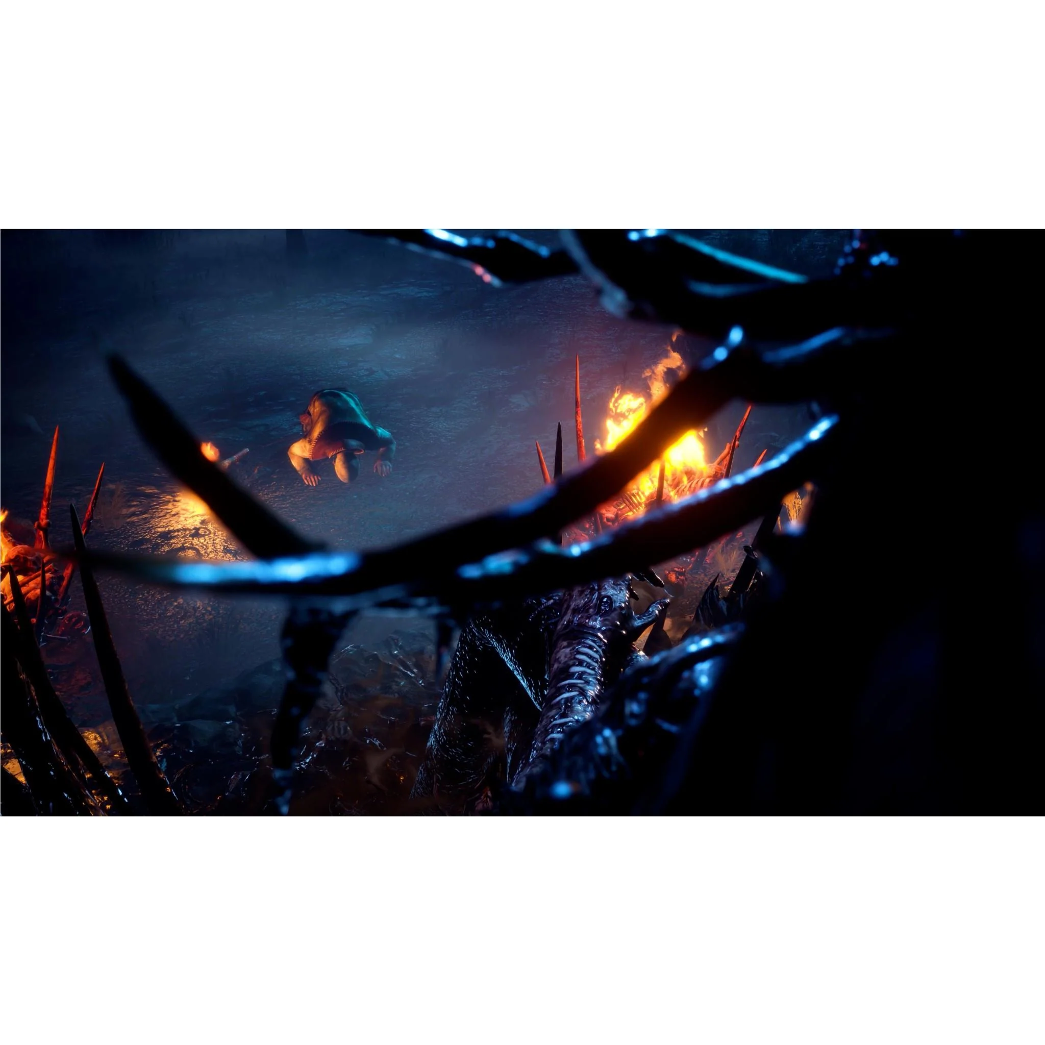 Gord Deluxe Edition - Image 6