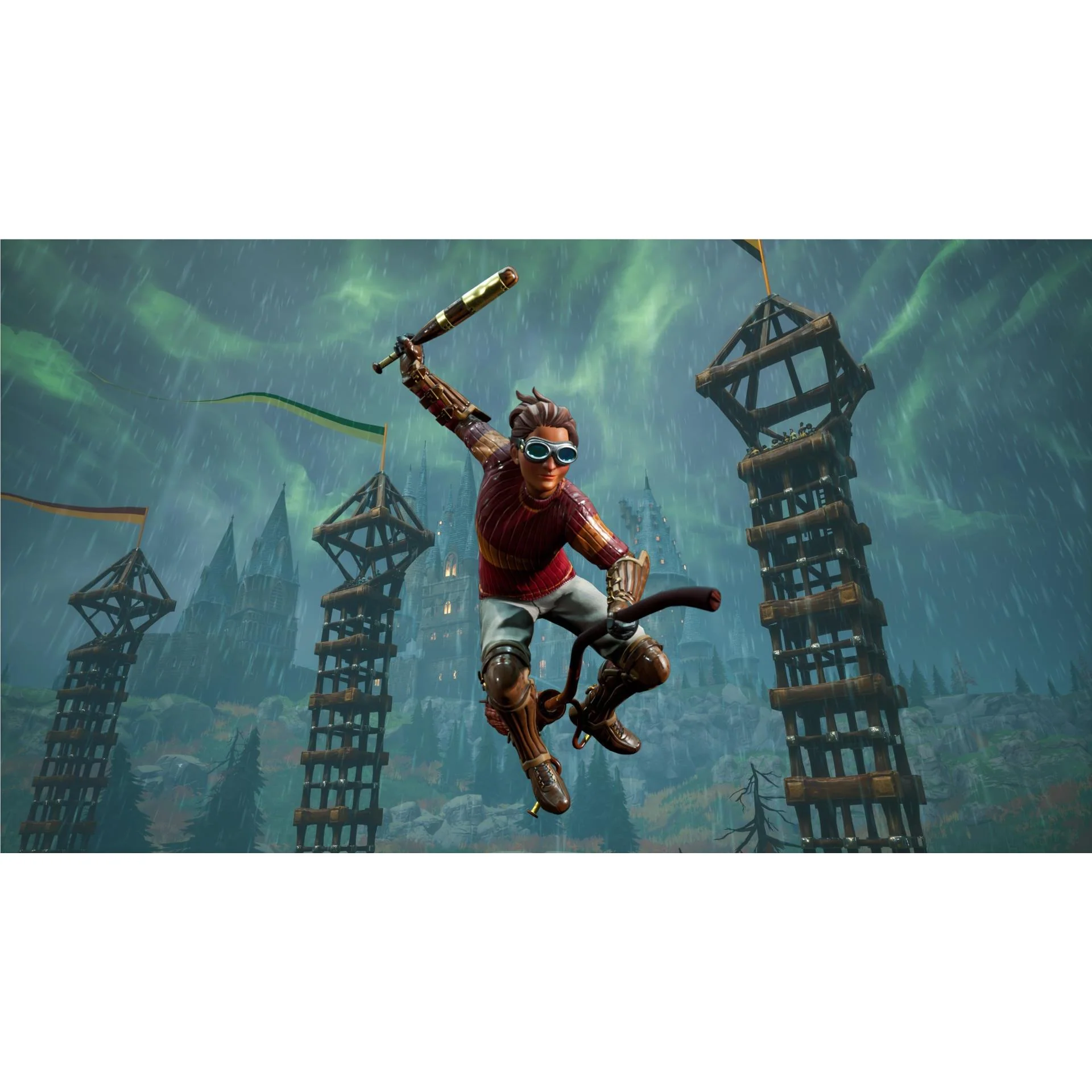 Harry Potter: Quidditch Champions Deluxe Edition - Image 6