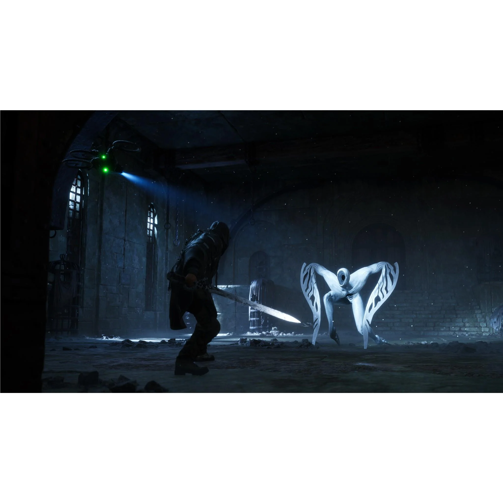 Hell is Us - Image 2