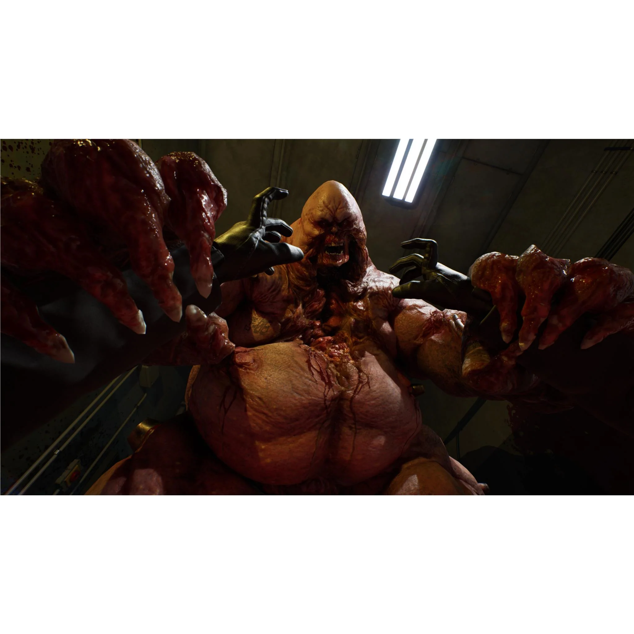 Killing Floor III Day One Edition - Image 5