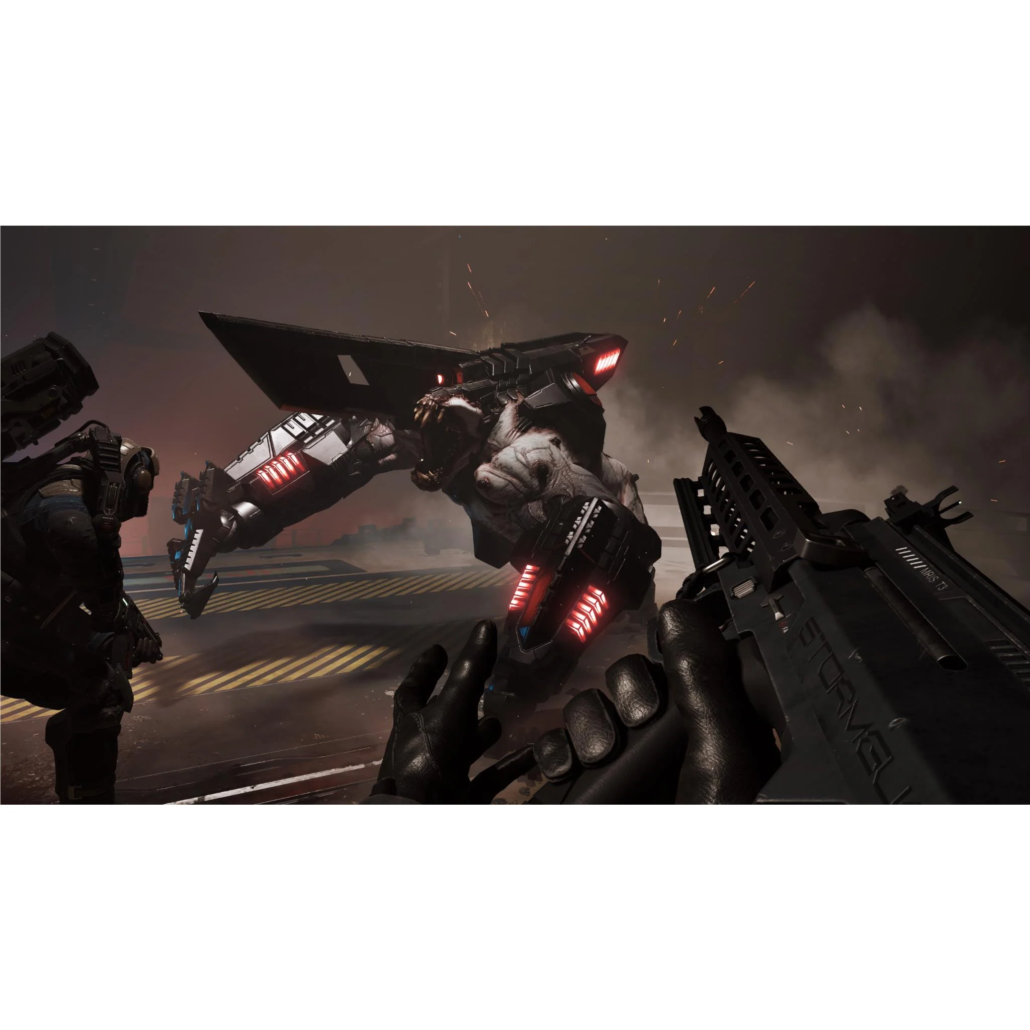 Killing Floor III Day One Edition - Image 7