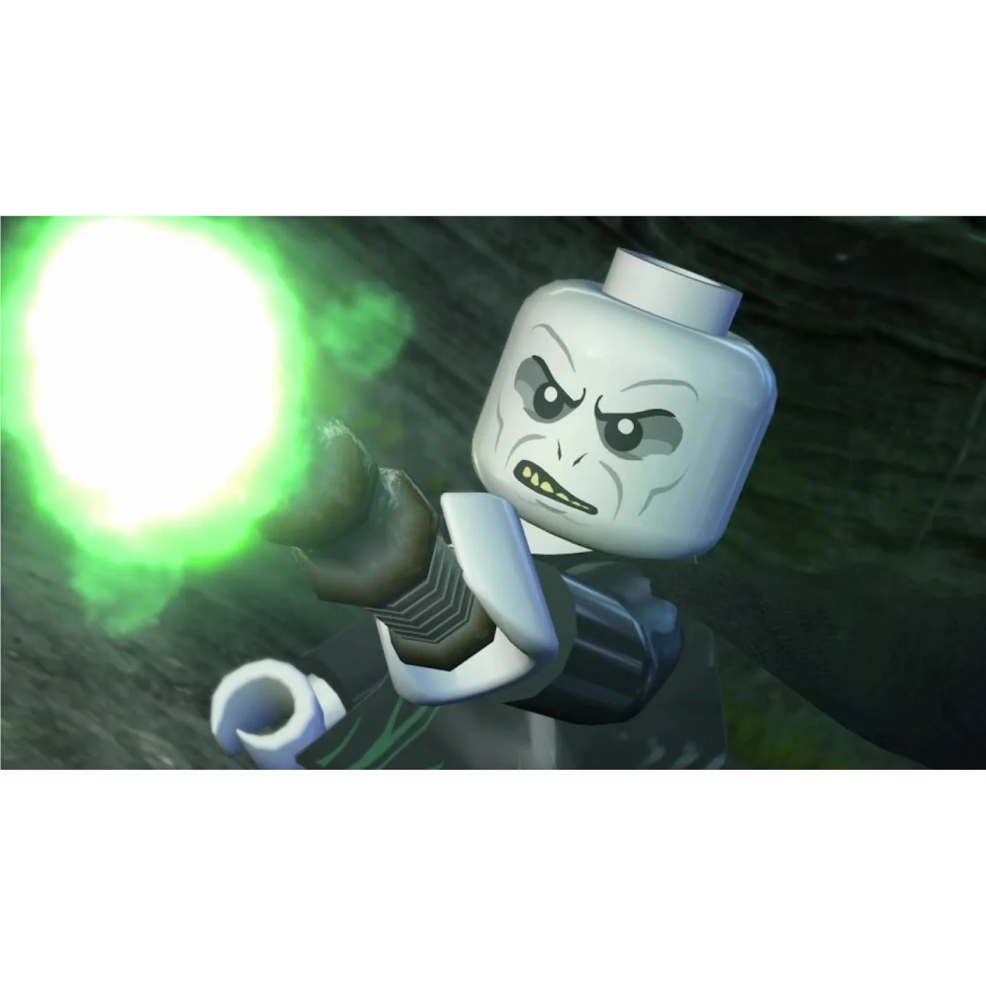 LEGO Harry Potter Collection - Image 7
