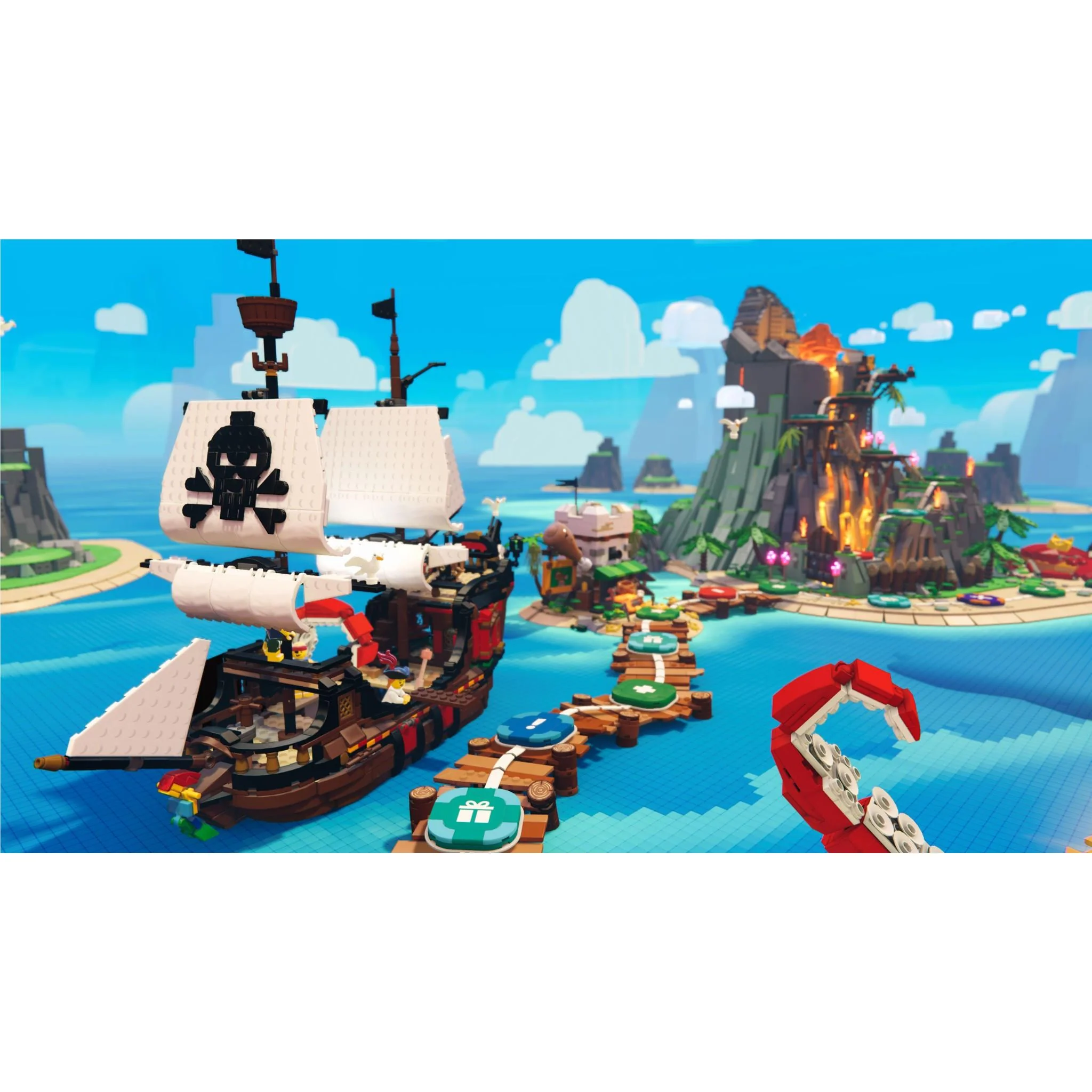 LEGO Party! - Image 6