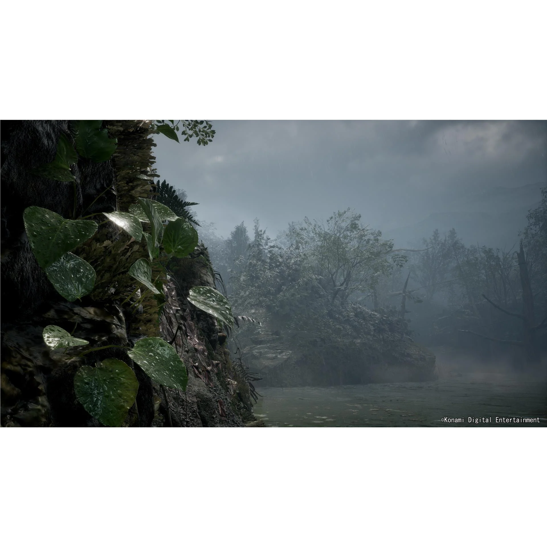 Metal Gear Solid Delta: Snake Eater Day One Edition - Image 7