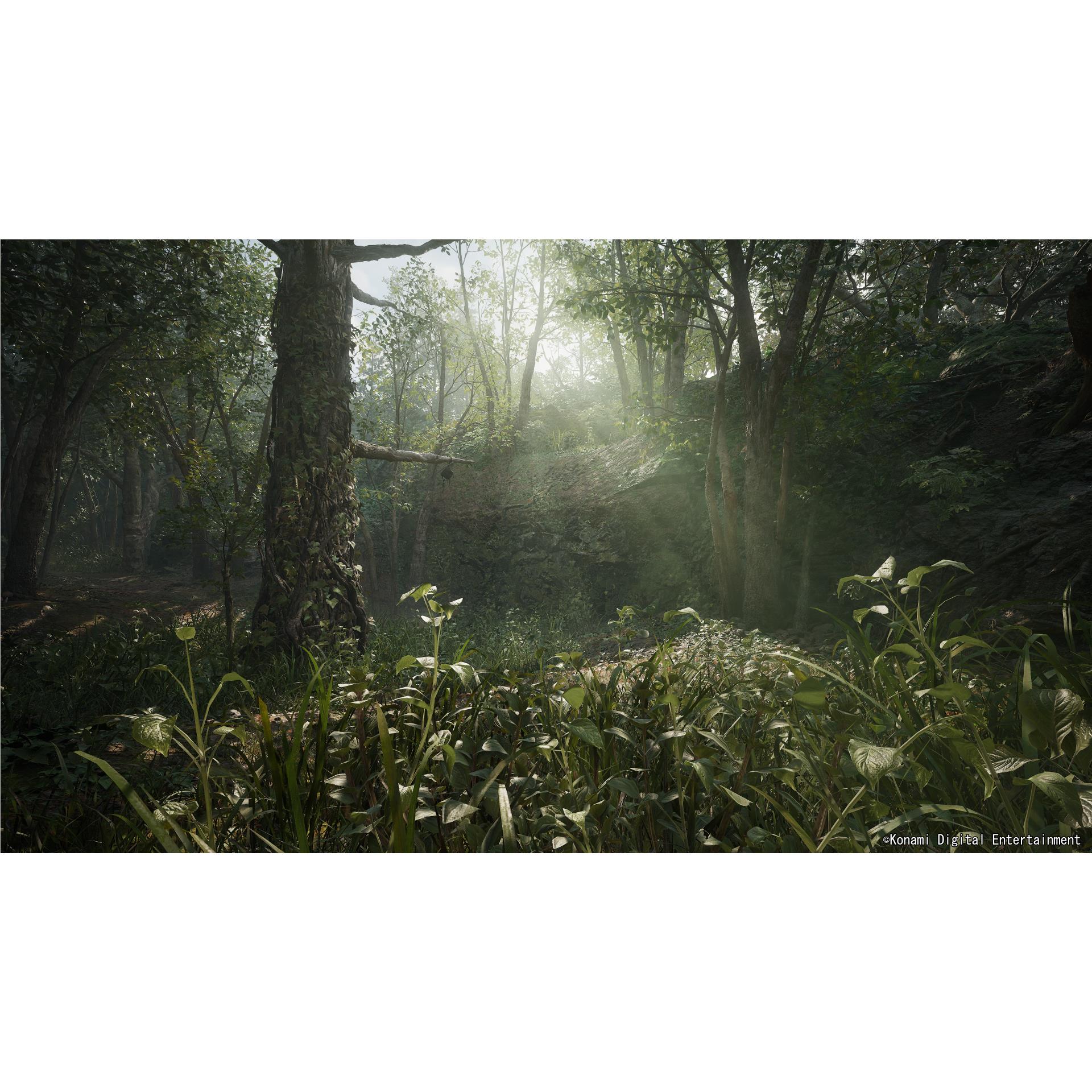 Metal Gear Solid Delta: Snake Eater Day One Edition - Image 9
