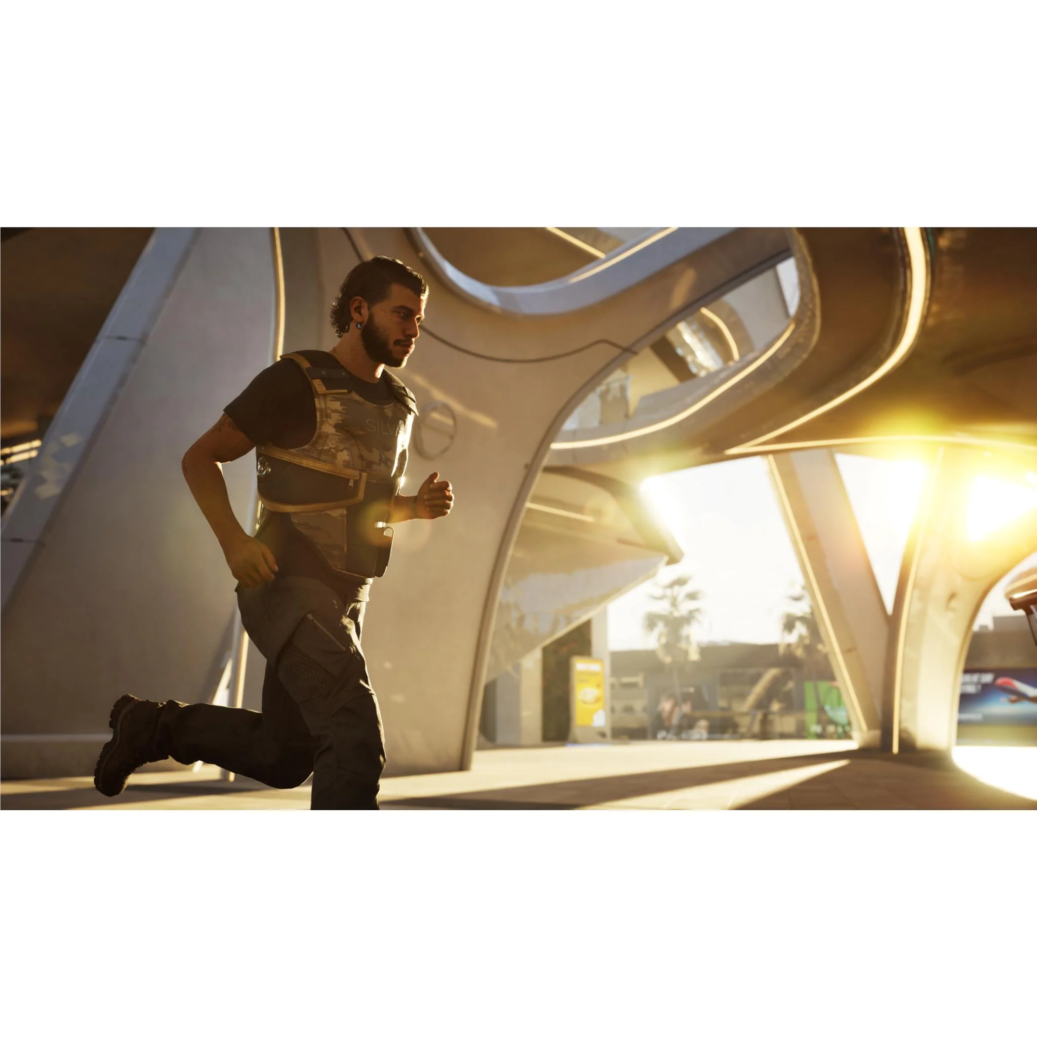 MindsEye - Image 8
