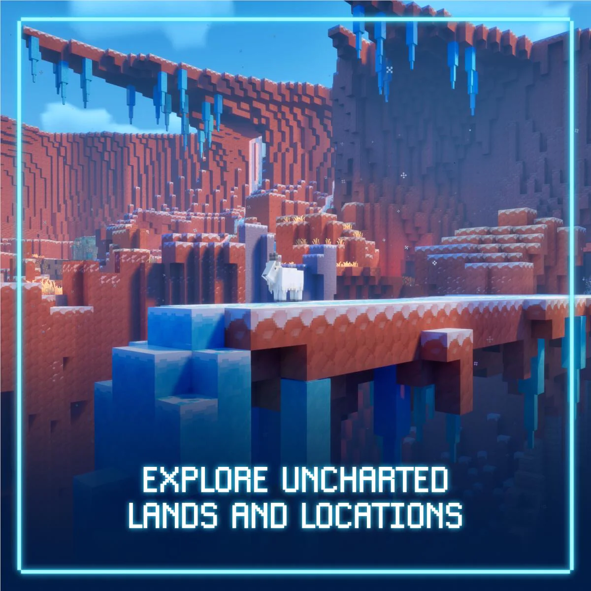 Minecraft Dungeons II Deluxe Edition - Image 5