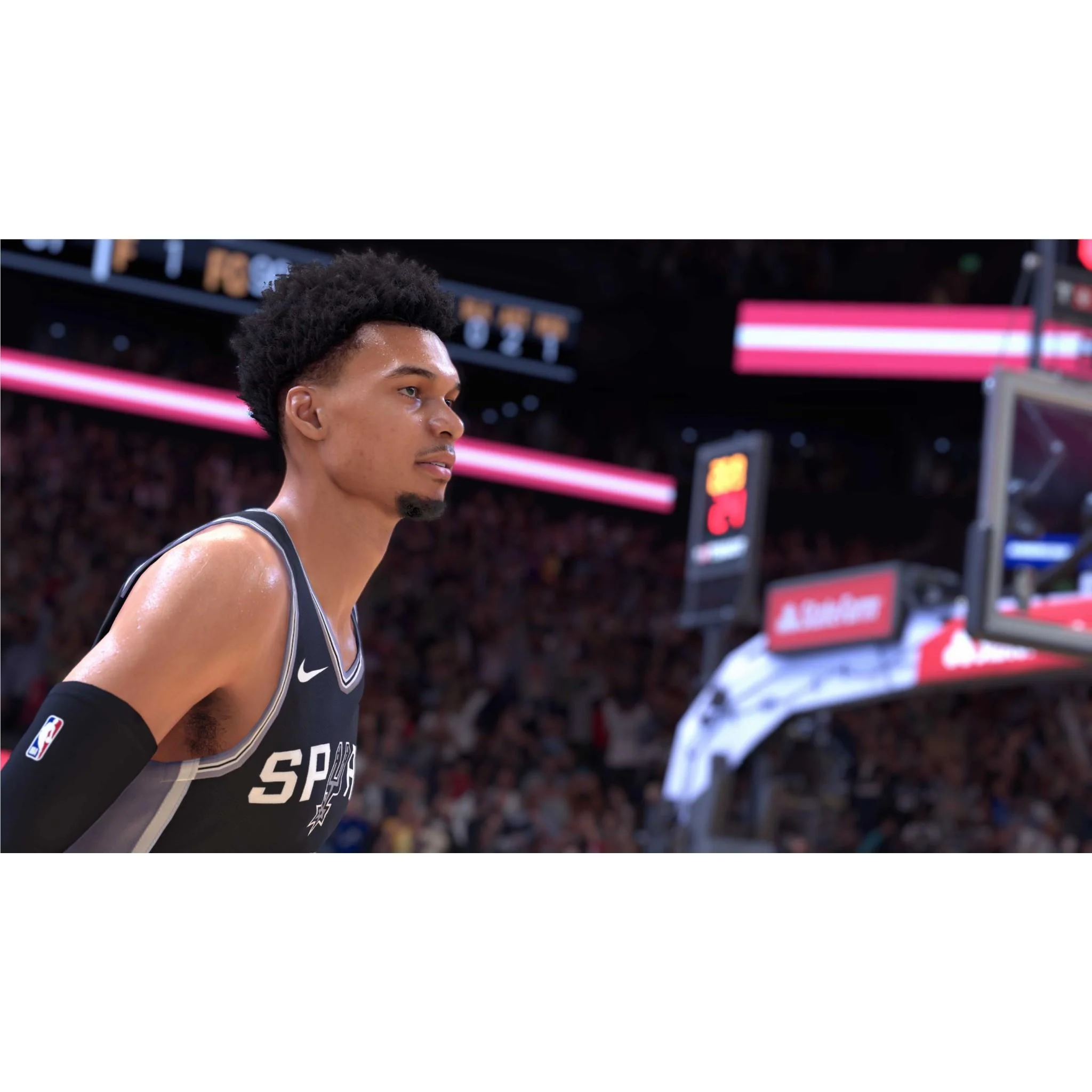 NBA 2K26 - Image 4